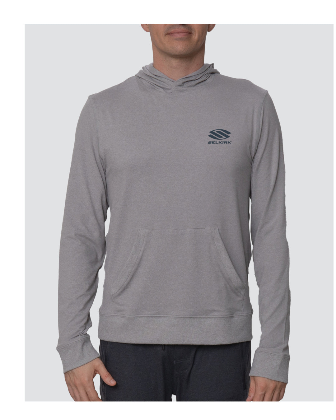 selkirk-spring-owen-men-s-silva-pickleball-hoodie image 3