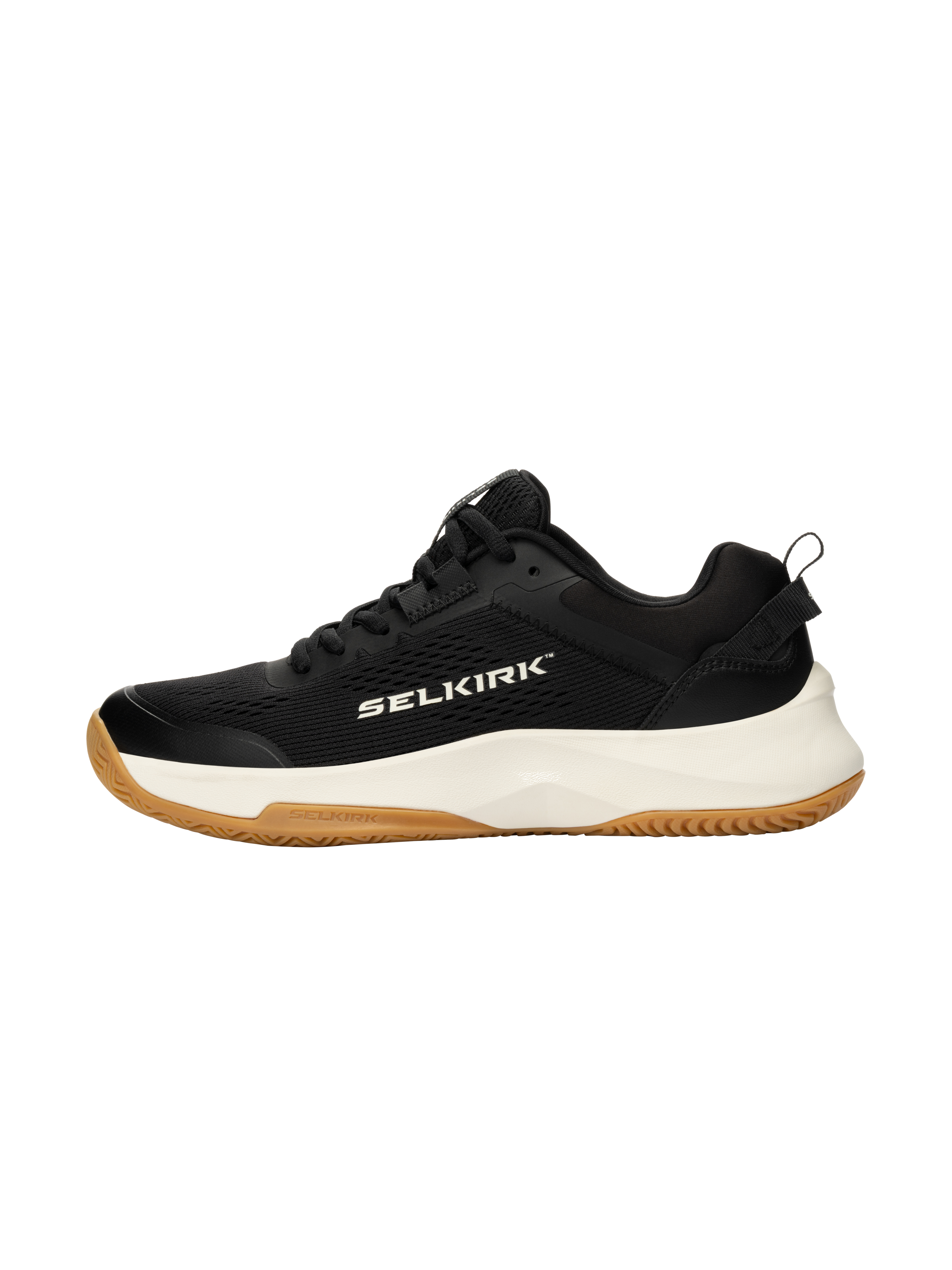 selkirk-sport-women-s-courtstrike-2-0-pickleball-schuh image 4
