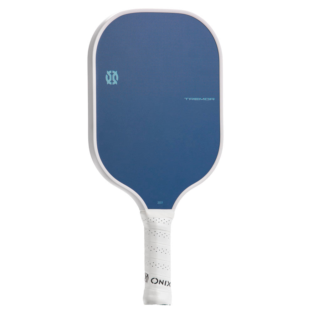 onix-pickleball-tremor-pickleball-paddle-14mm-oversize image 4