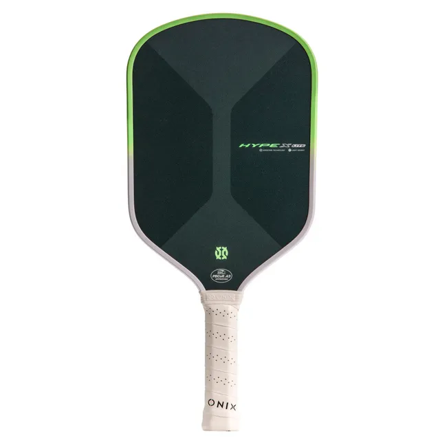 onix-pickleball-hype-x-lite-pickleball-schl-ger-leicht image 1
