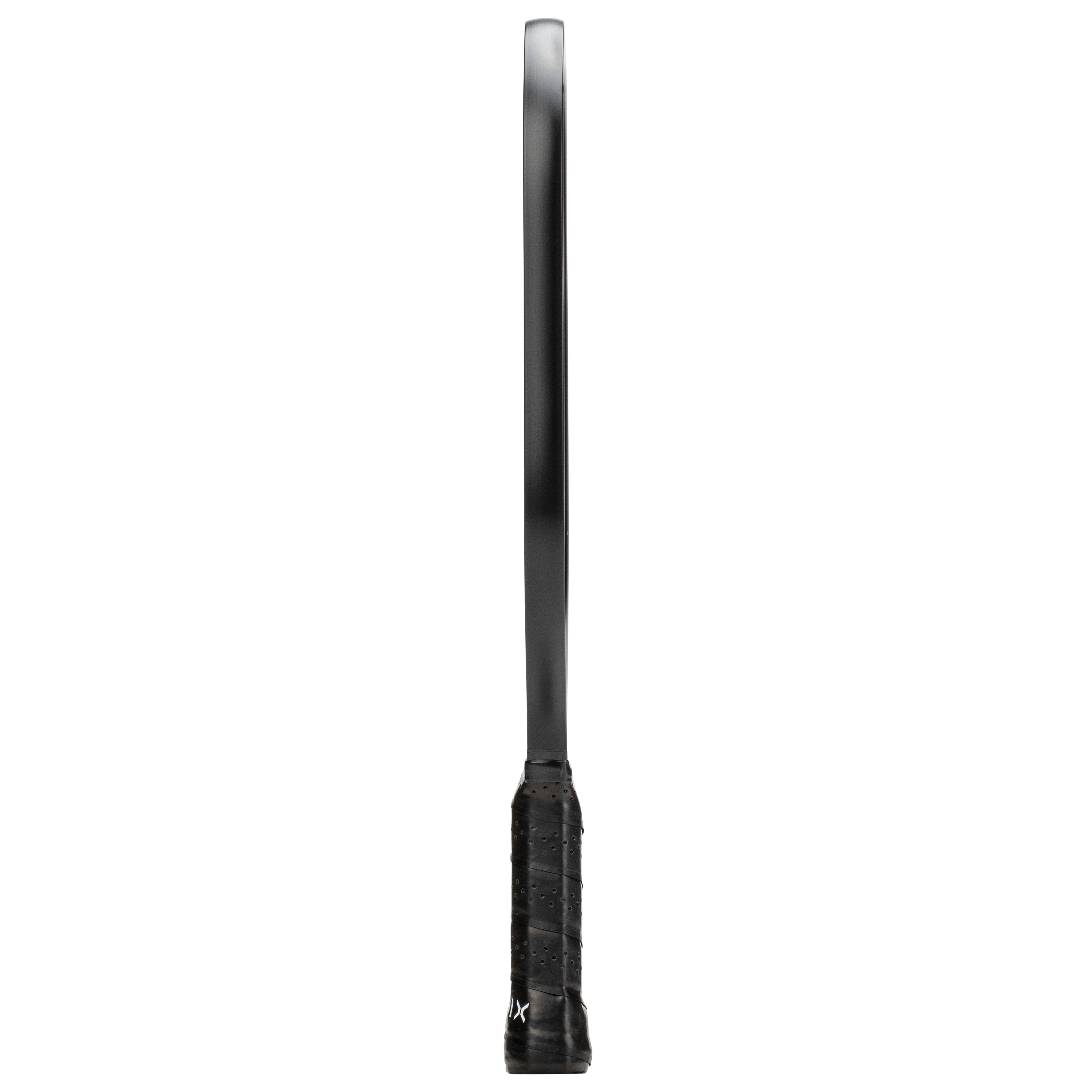 onix-pickleball-z-junior-composite-pickleball-paddle image 8