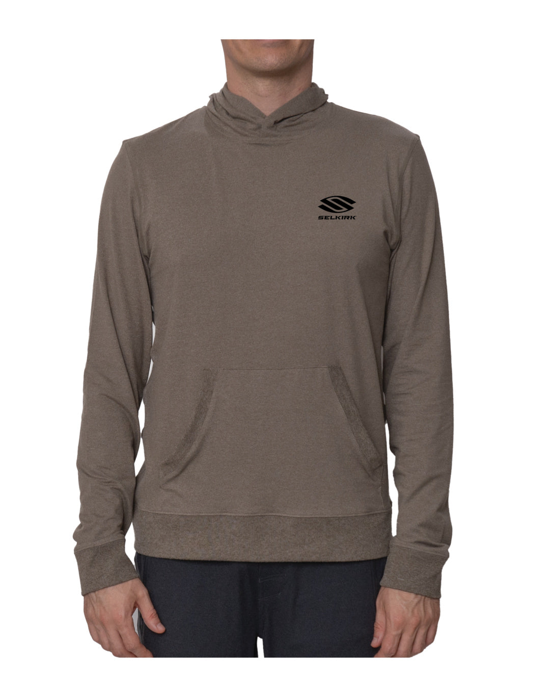selkirk-spring-owen-men-s-silva-pickleball-hoodie image 2