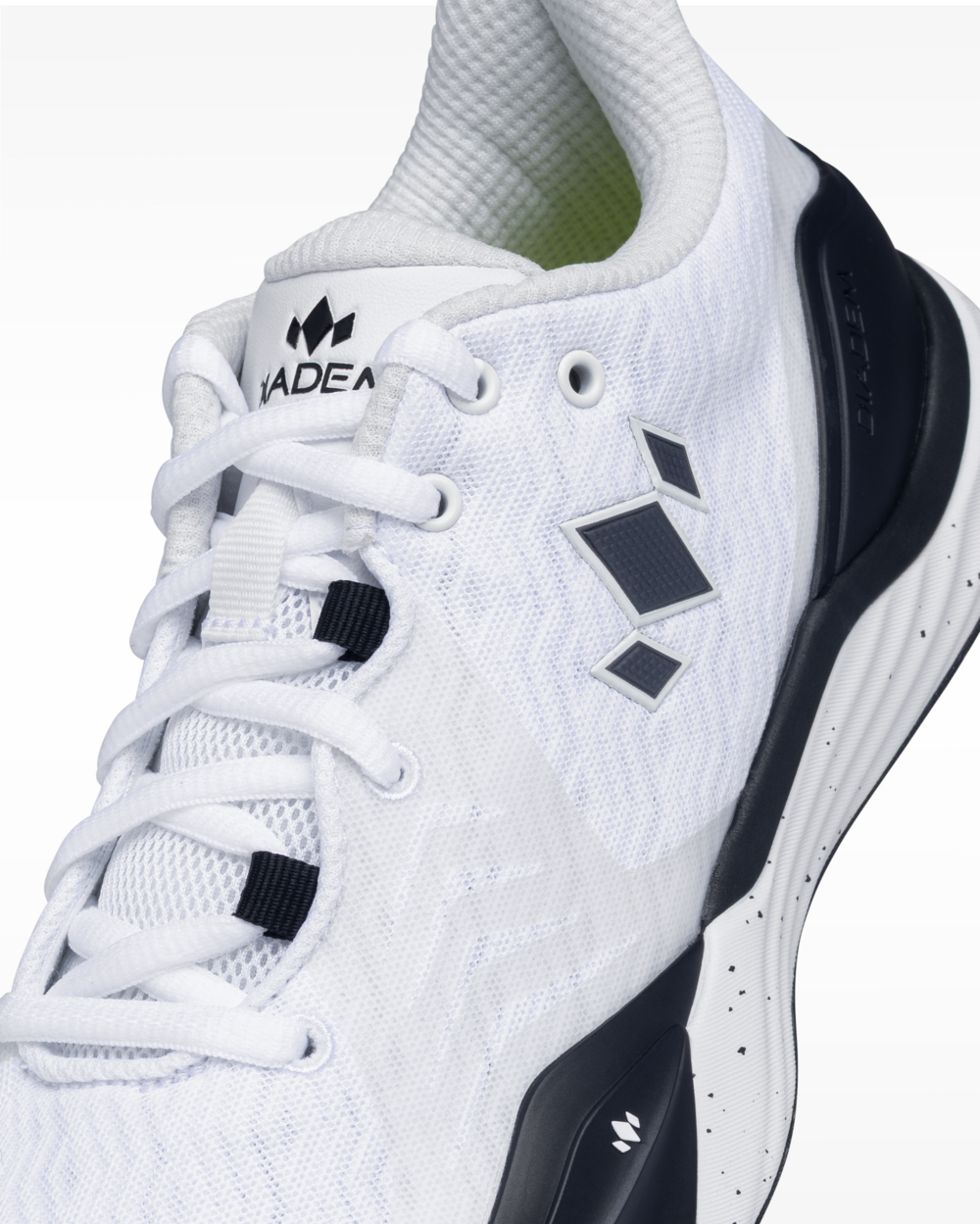 diadem-court-burst-court-schuh-f-r-tennis-und-pickleball image 2