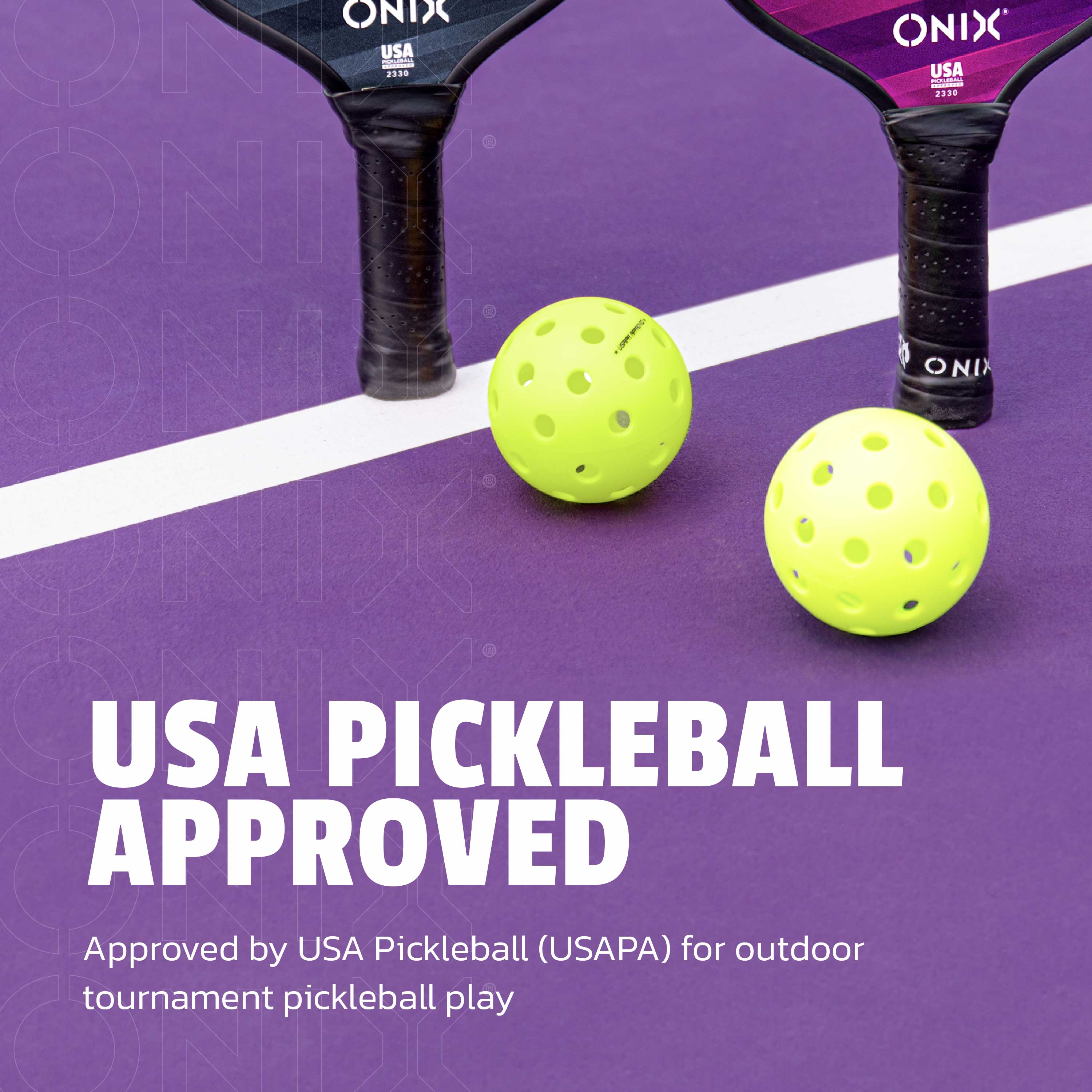 onix-pickleball-fuse-g2-outdoor-pickleballs-au-enb-lle image 6
