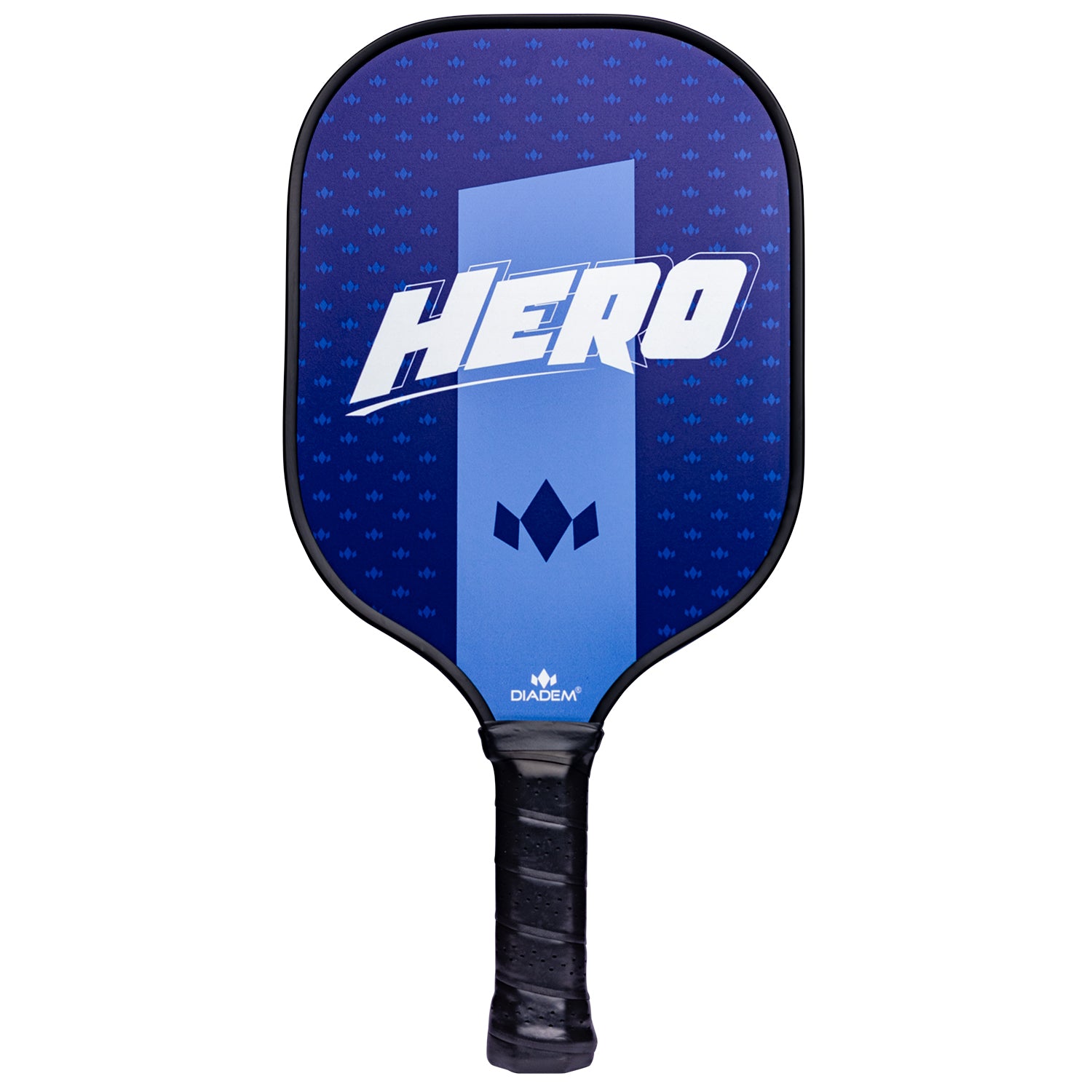 diadem-hero-pickleball-paddle-einsteiger-schl-ger-breit image 3