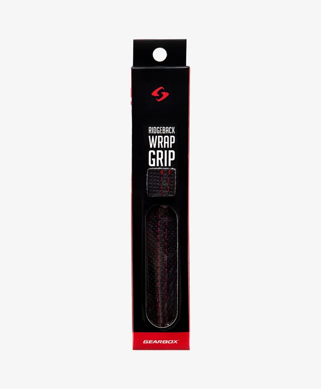 gearbox-ridgeback-grip-universal-griffband image 1