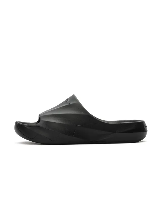 selkirk-podium-pickleball-slide-erholungs-slides image 1
