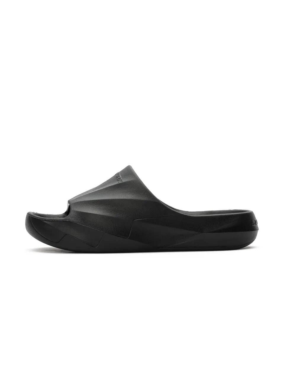 selkirk-podium-pickleball-slide-erholungs-slides image 1