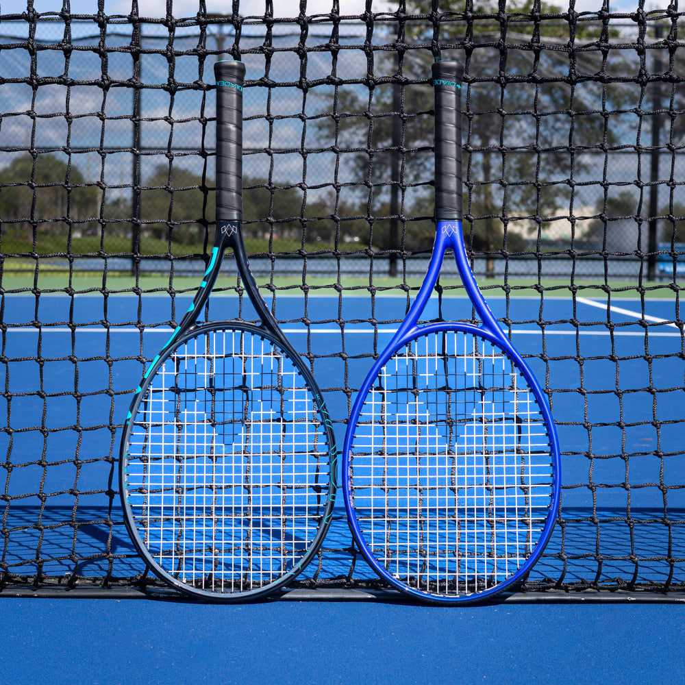 diadem-elevate-elt-pickleball-schl-ger image 6