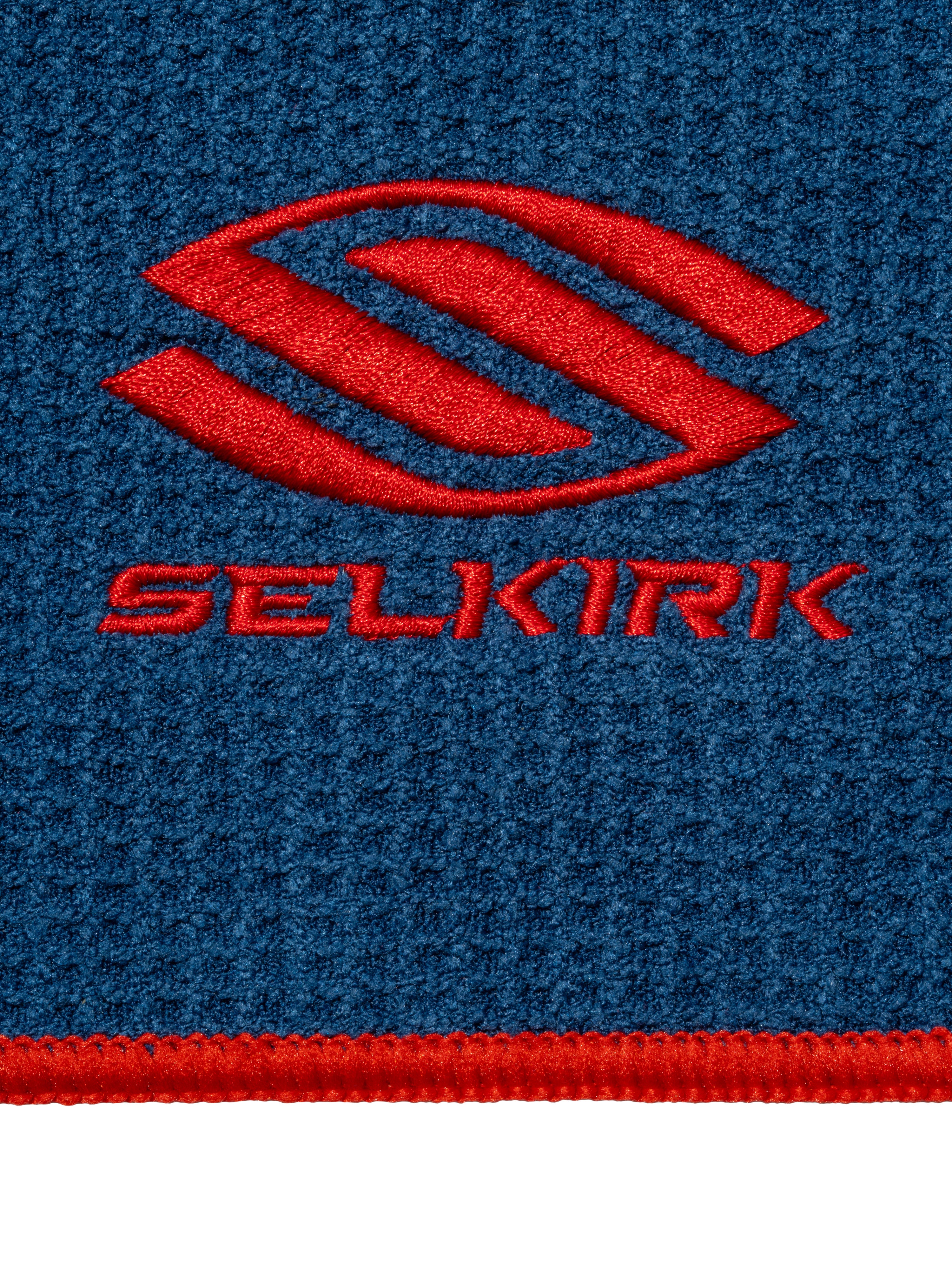 selkirk-sport-players-pickleball-handtuch-2 image 5