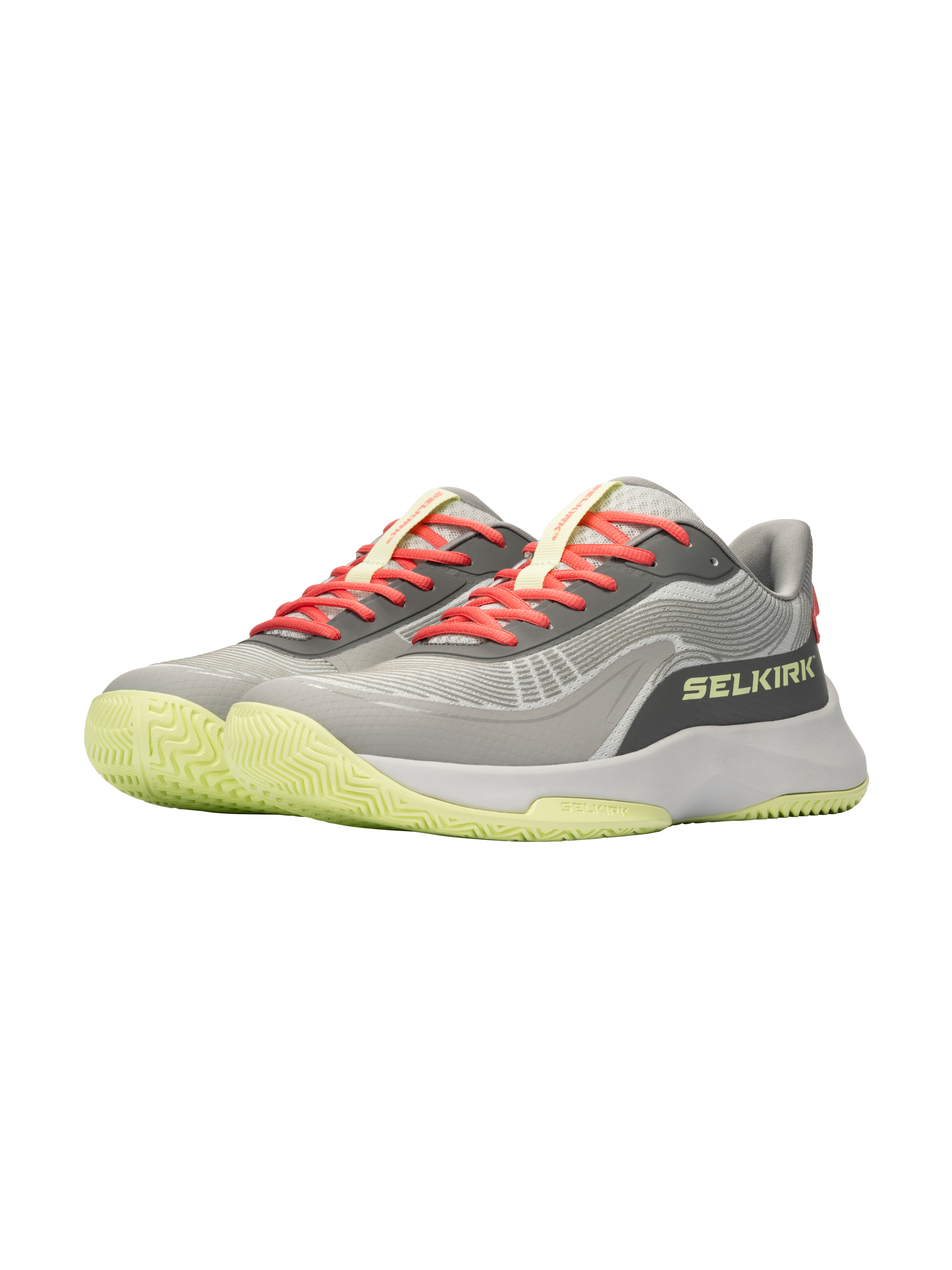 selkirk-courtstrike-pro-2-0-pickleball-schuh-herren image 3