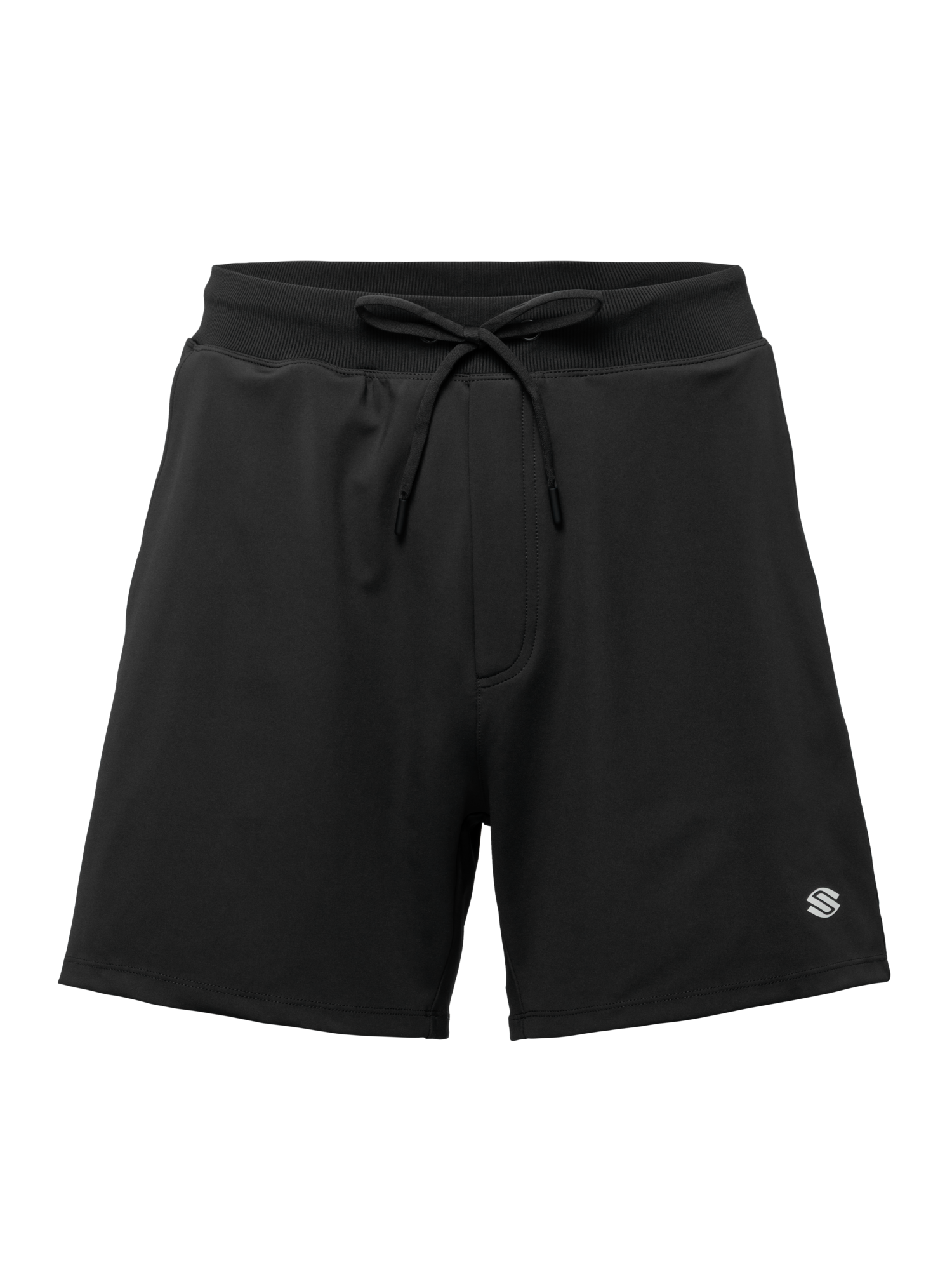 selkirk-men-s-essentials-2-0-6-midweight-shorts image 1