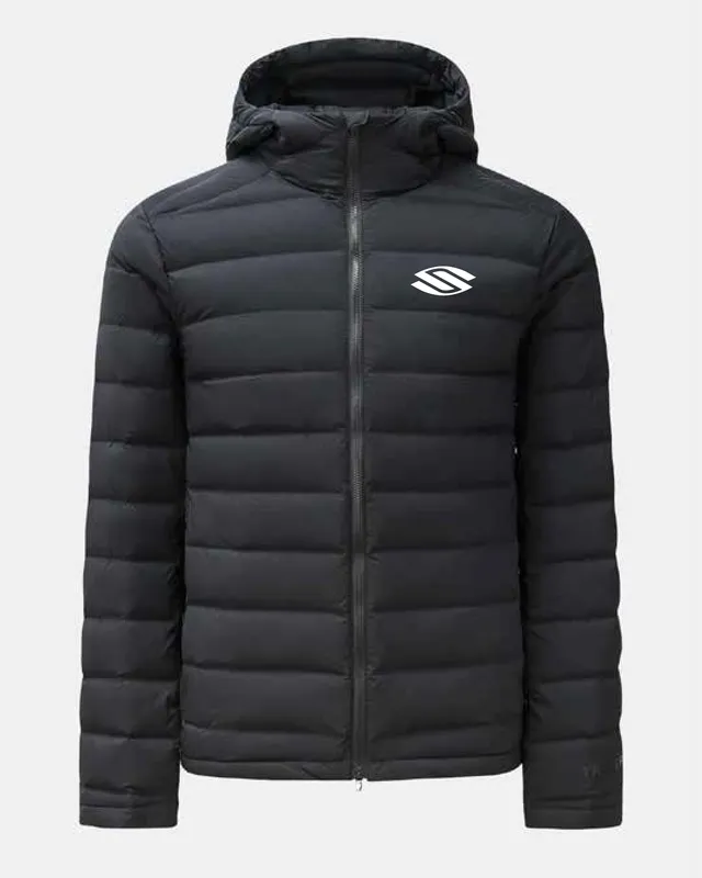 selkirk-sport-quest-jacket-herren-leichte-wasserabweisende-pickleball-jacke image 1