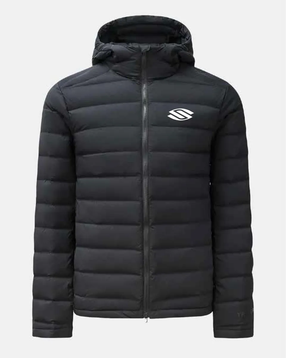 selkirk-sport-quest-jacket-herren-leichte-wasserabweisende-pickleball-jacke image 1