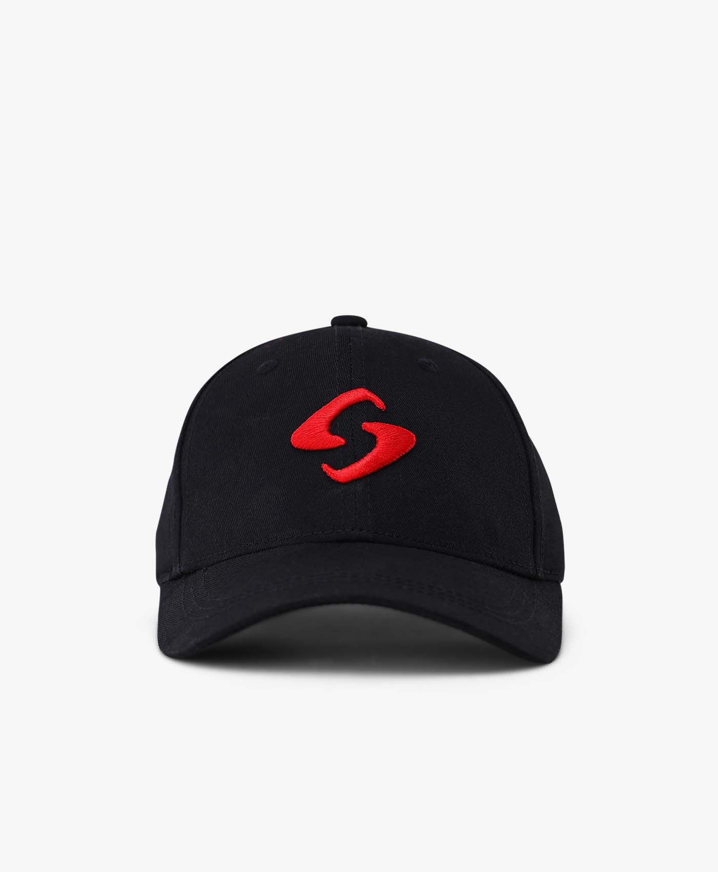 gearbox-gb-lifestyle-hat-black-freizeitkappe image 3