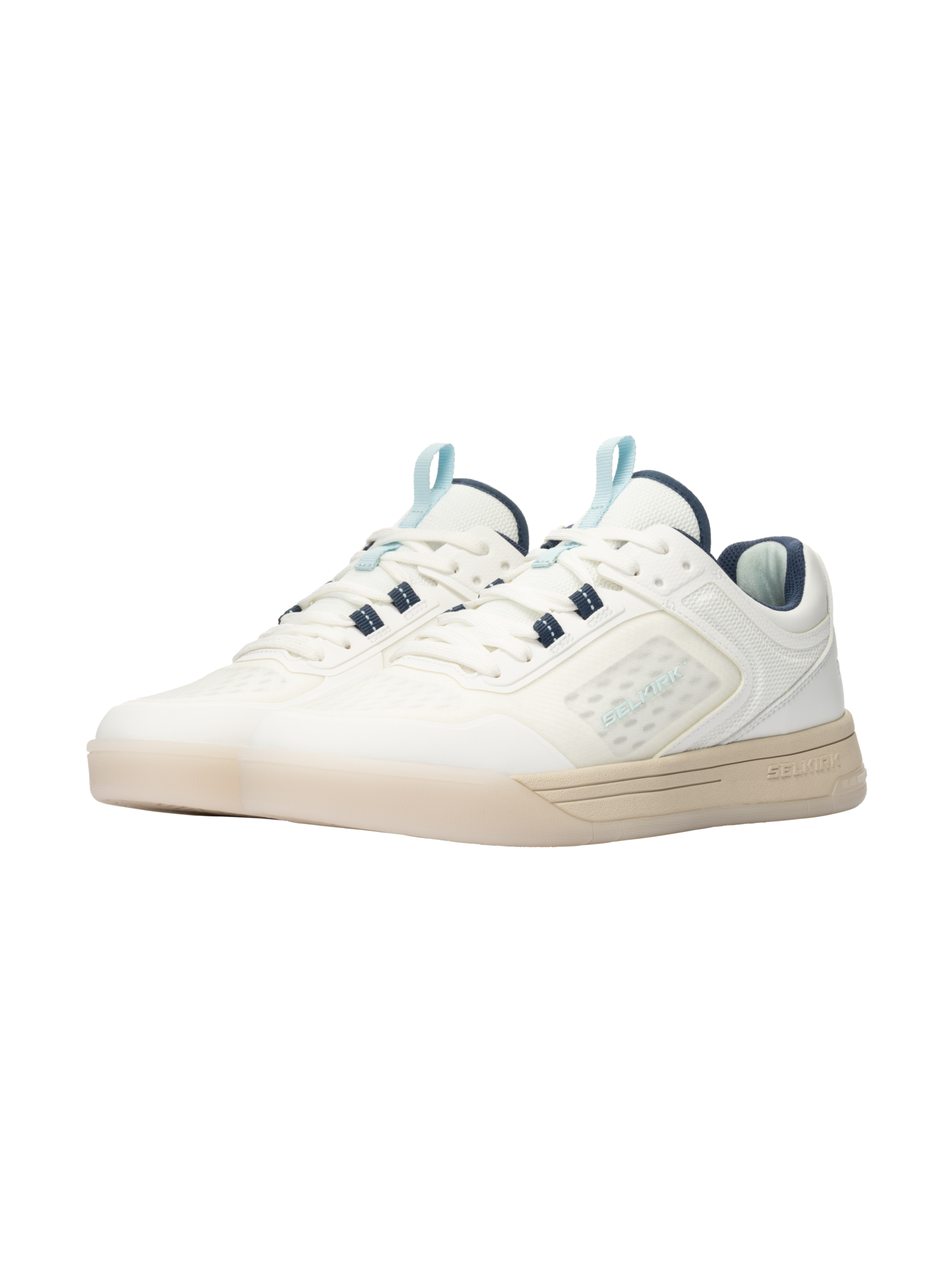 selkirk-sport-legacy-pro-damen-pickleball-schuh-mit-infinigrip-2 image 1