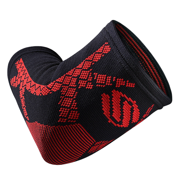 selkirk-sport-4d-knitted-protective-supports-f-r-pickleball image 3