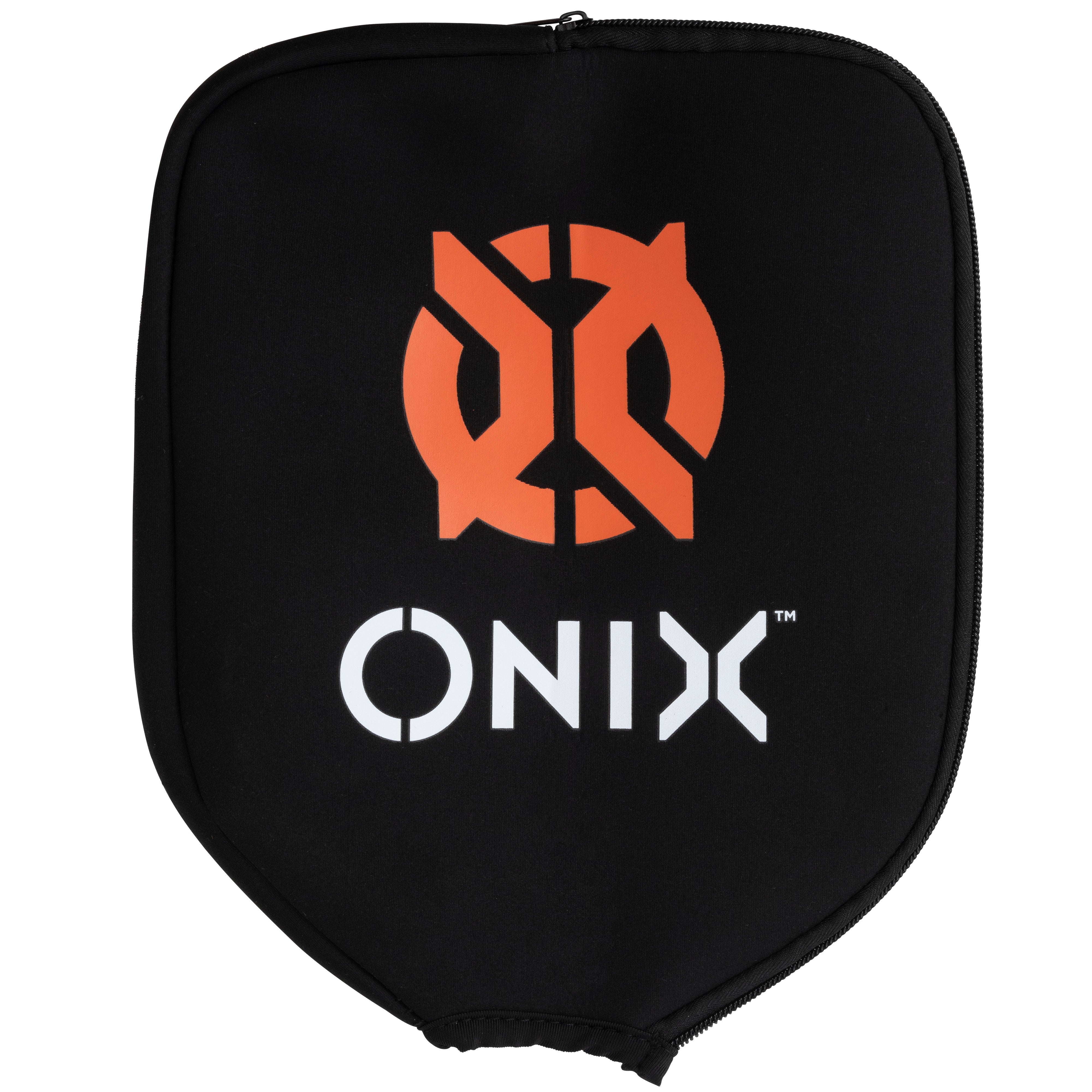 onix-pickleball-paddle-cover-neopren-schl-gerh-lle-schwarz image 4