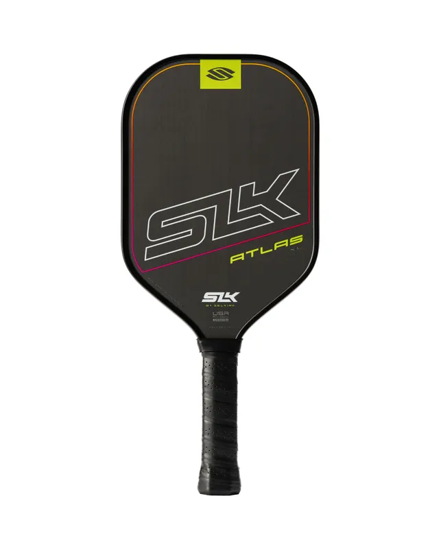 selkirk-sport-slk-atlas-xl-pickleball-paddle image 1
