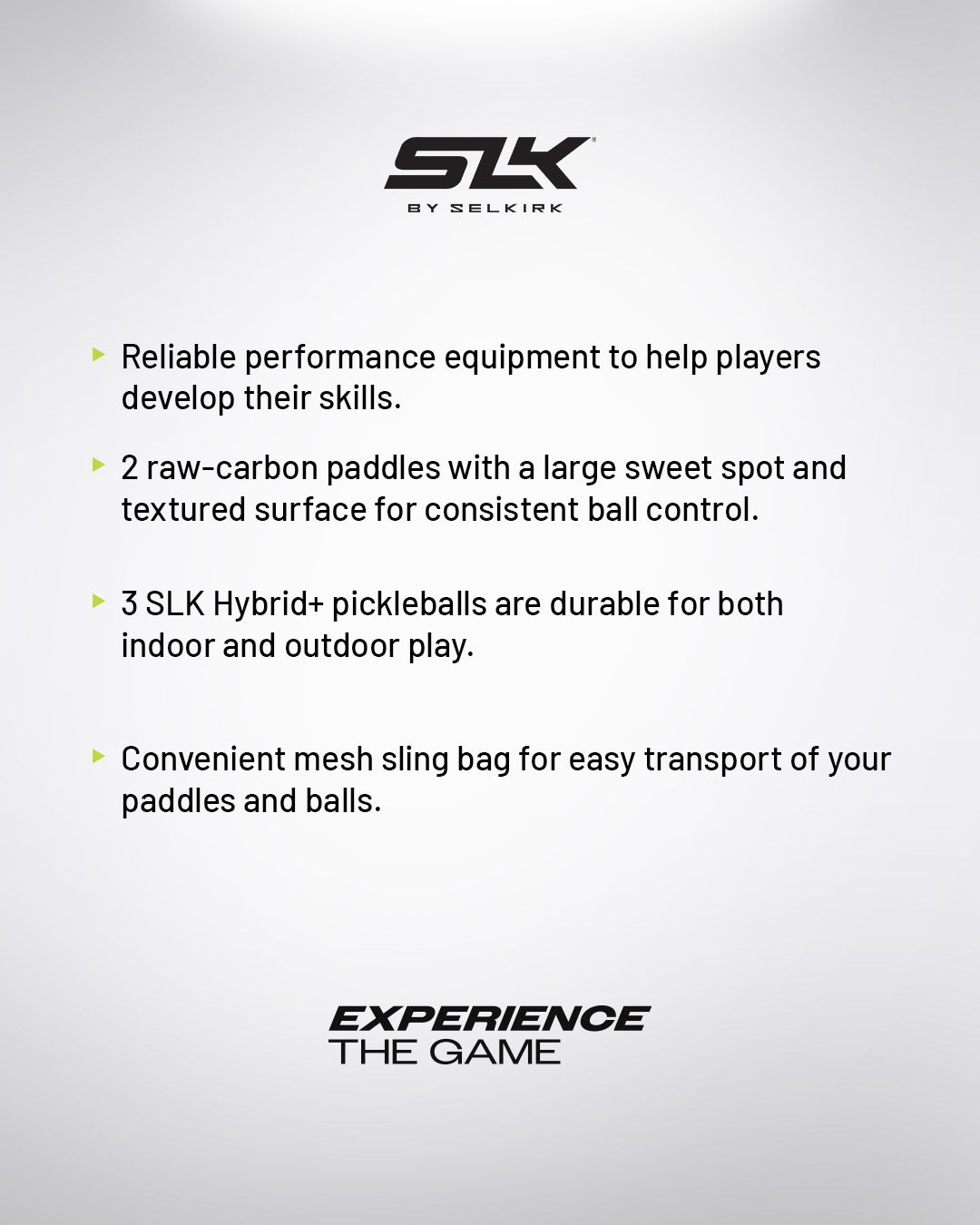 selkirk-slk-catalyst-pickleball-bundle image 4