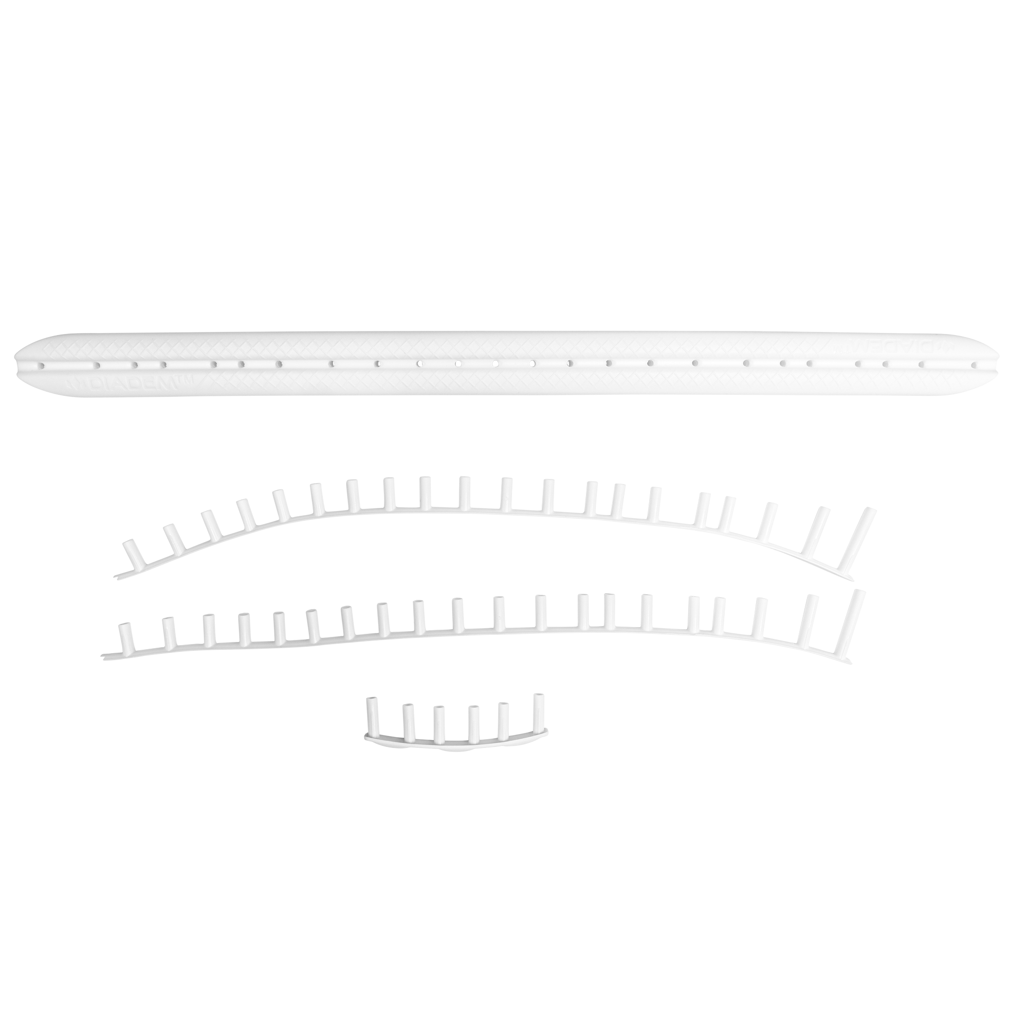 diadem-replacement-grommet-t-llen-set-mit-bumper-f-r-elevate-nova image 2