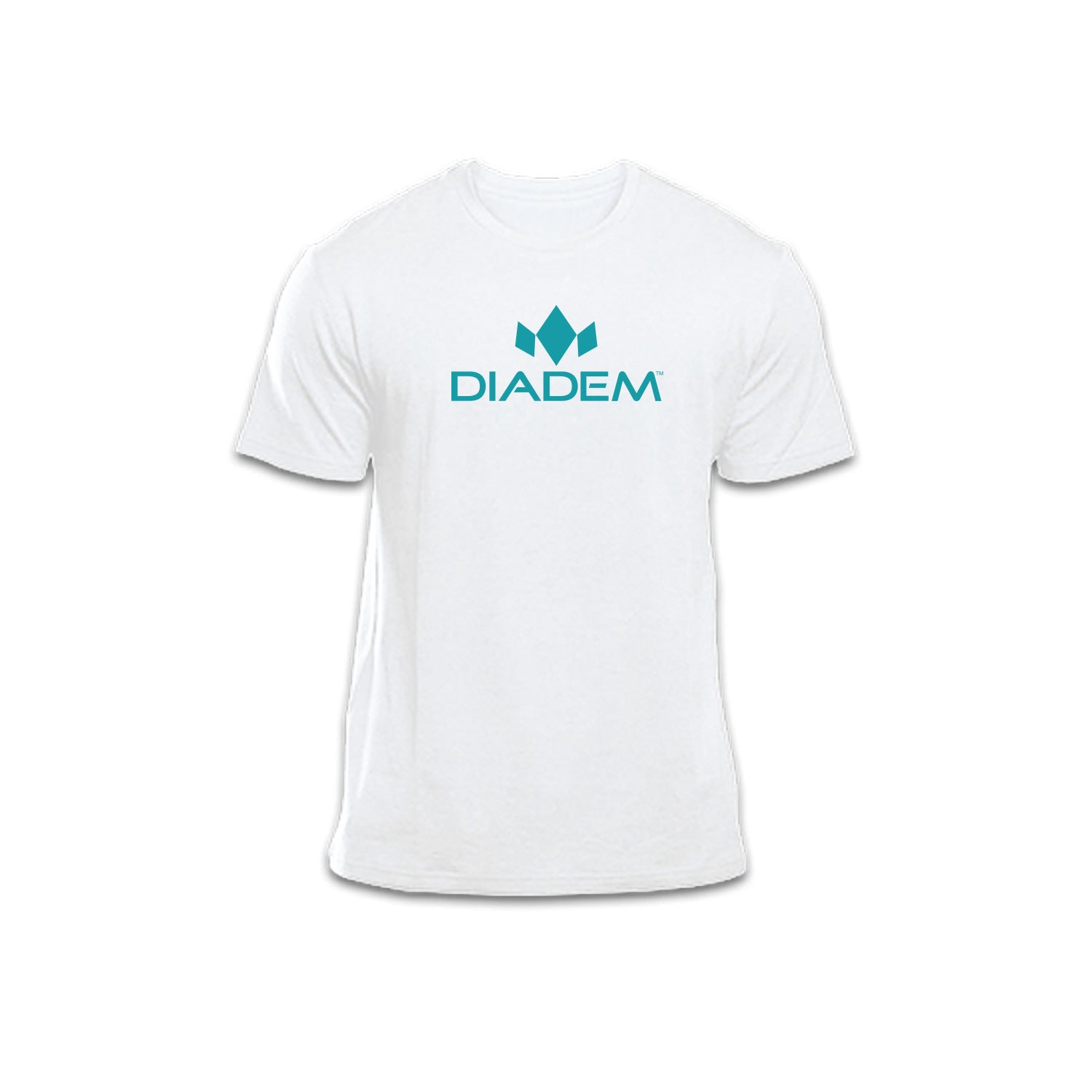 diadem-performance-t-shirt-herren-baumwollmix image 4