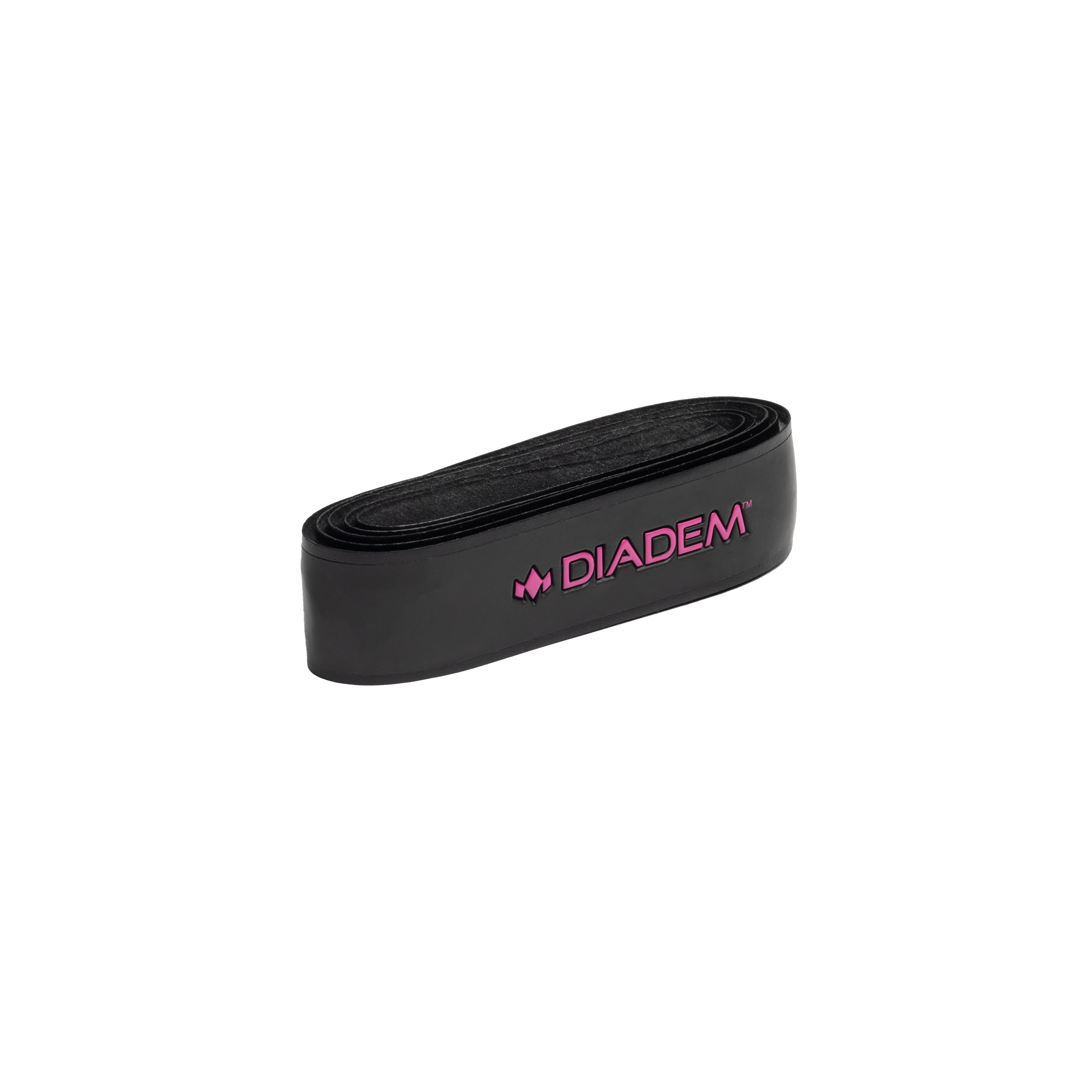 diadem-comfort-max-replacement-griffband image 4