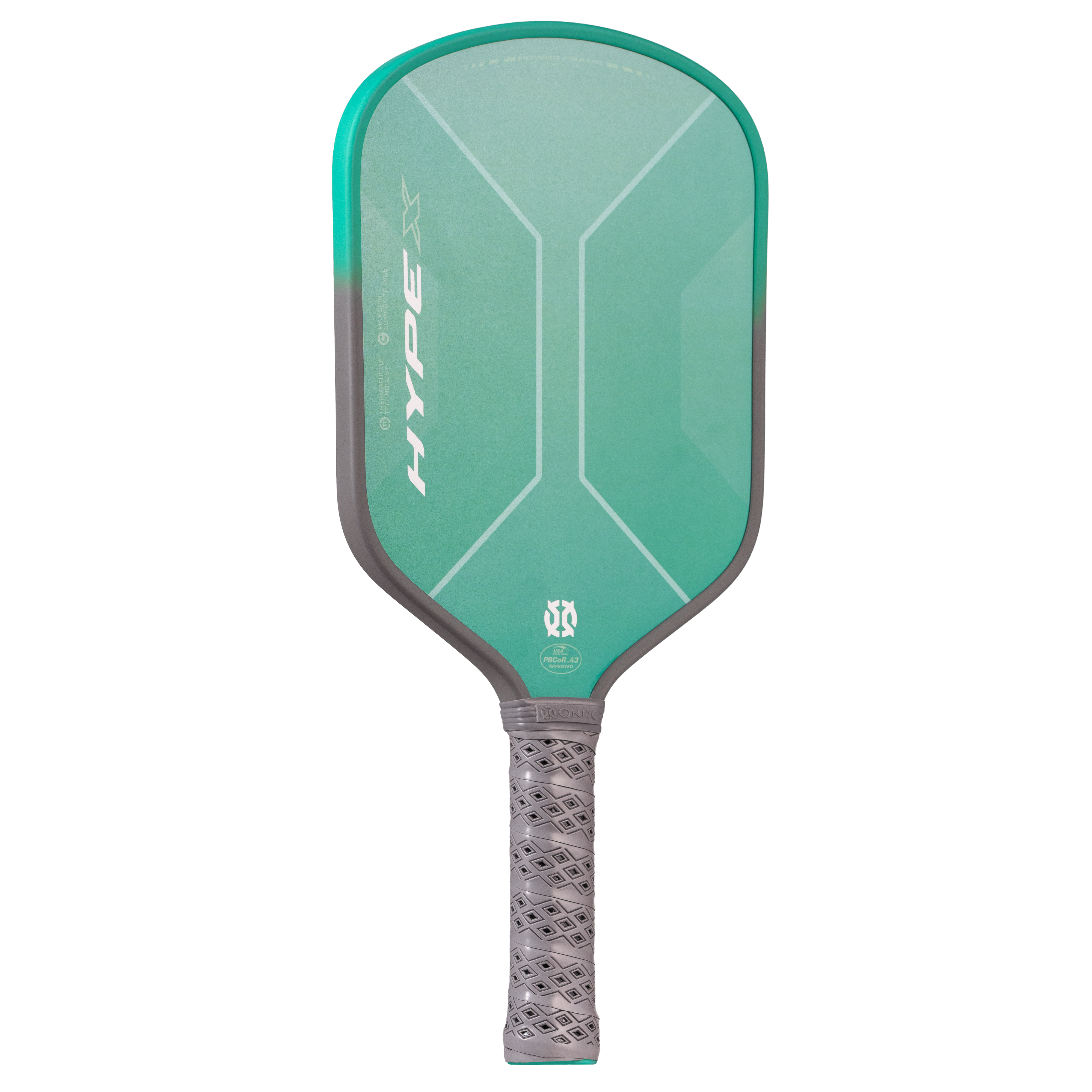 onix-pickleball-hype-x-pickleball-paddle image 5