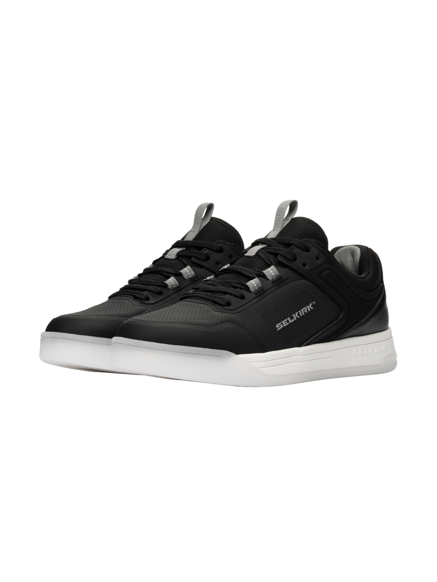 selkirk-sport-legacy-pro-damen-pickleball-schuh-mit-infinigrip-2 image 7