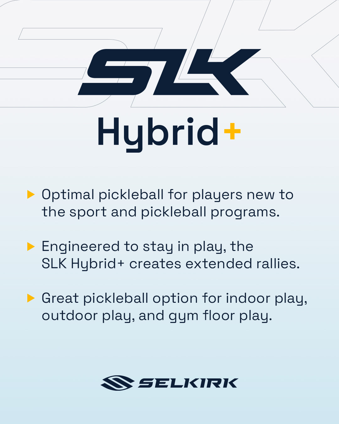 selkirk-slk-hybrid-pickleball-b-lle-12er-pack image 6