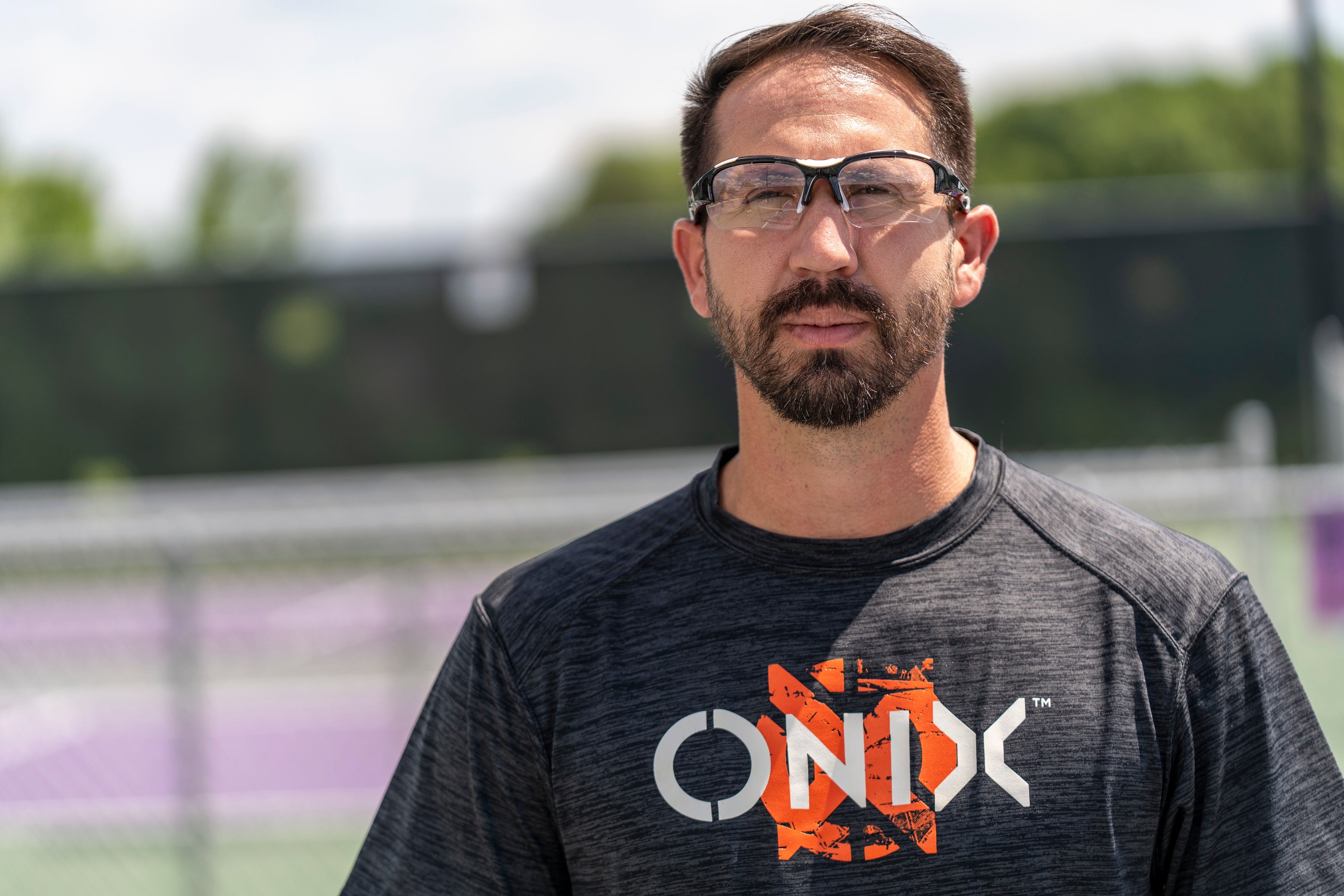 onix-pickleball-falcon-schutzbrille-mit-band-und-3-gl-sern image 8
