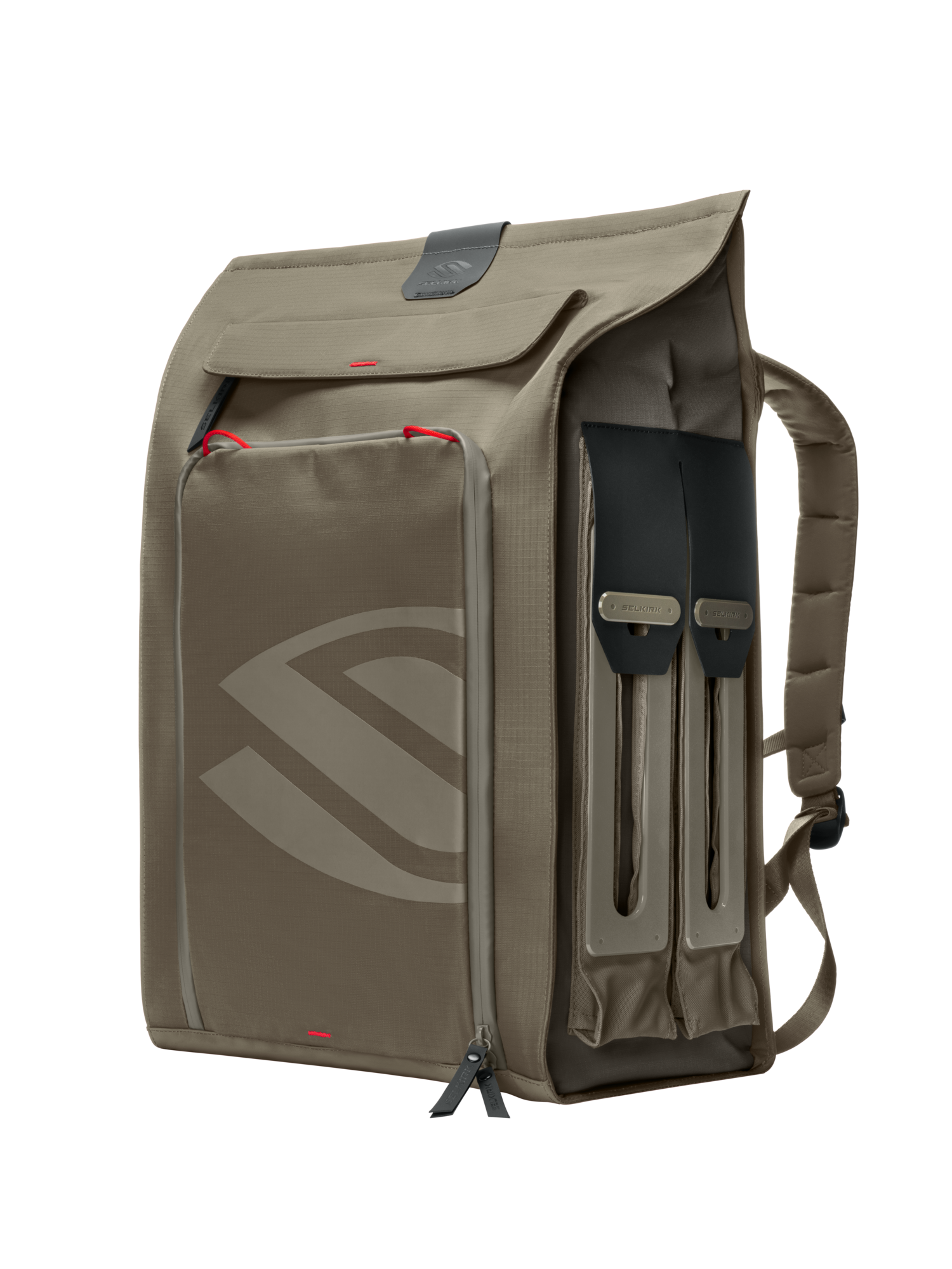 selkirk-sport-pro-line-2-0-tour-pickleball-rucksack-35l image 2