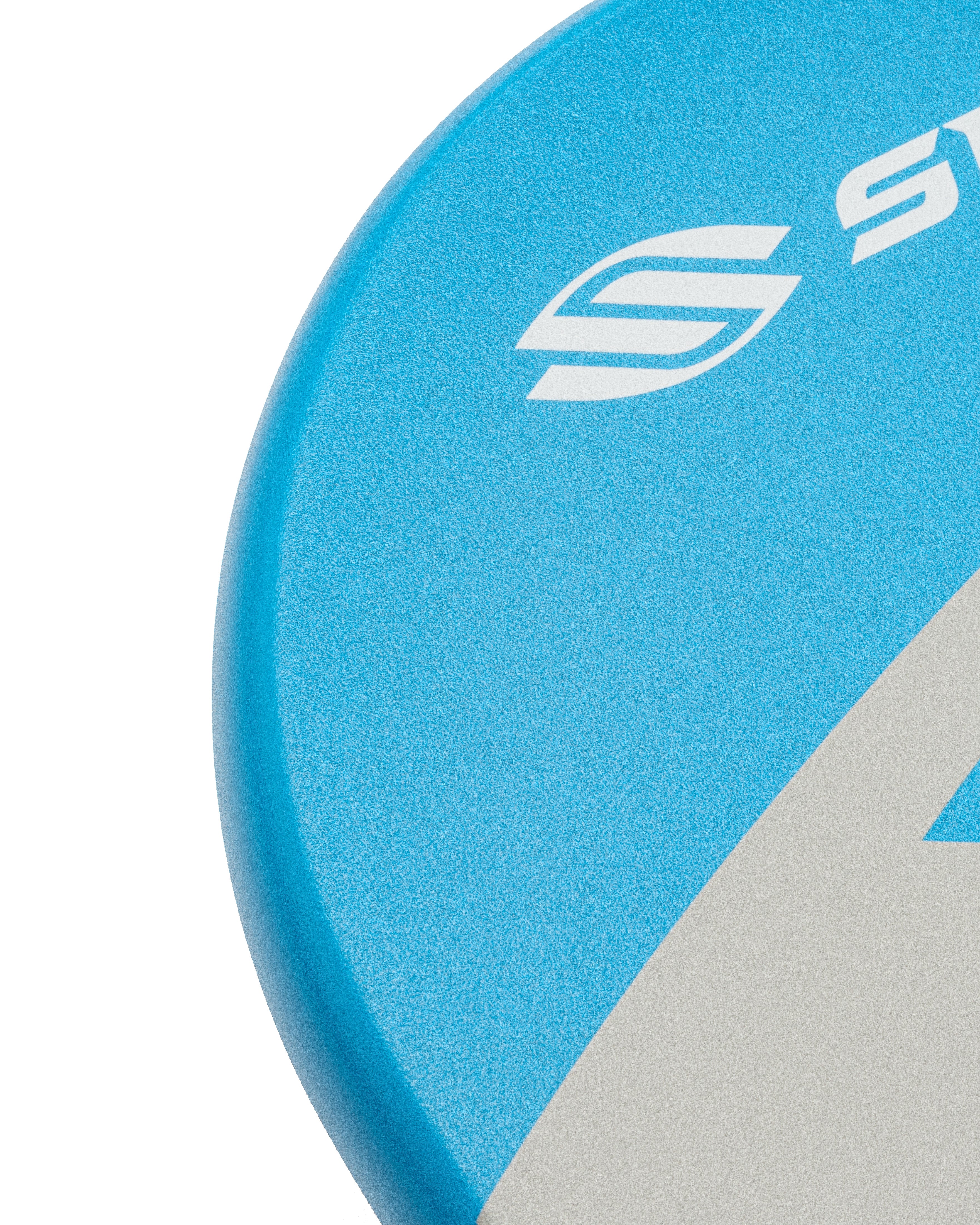 selkirk-amped-pro-air-invikta-pickleball-paddle-3 image 6