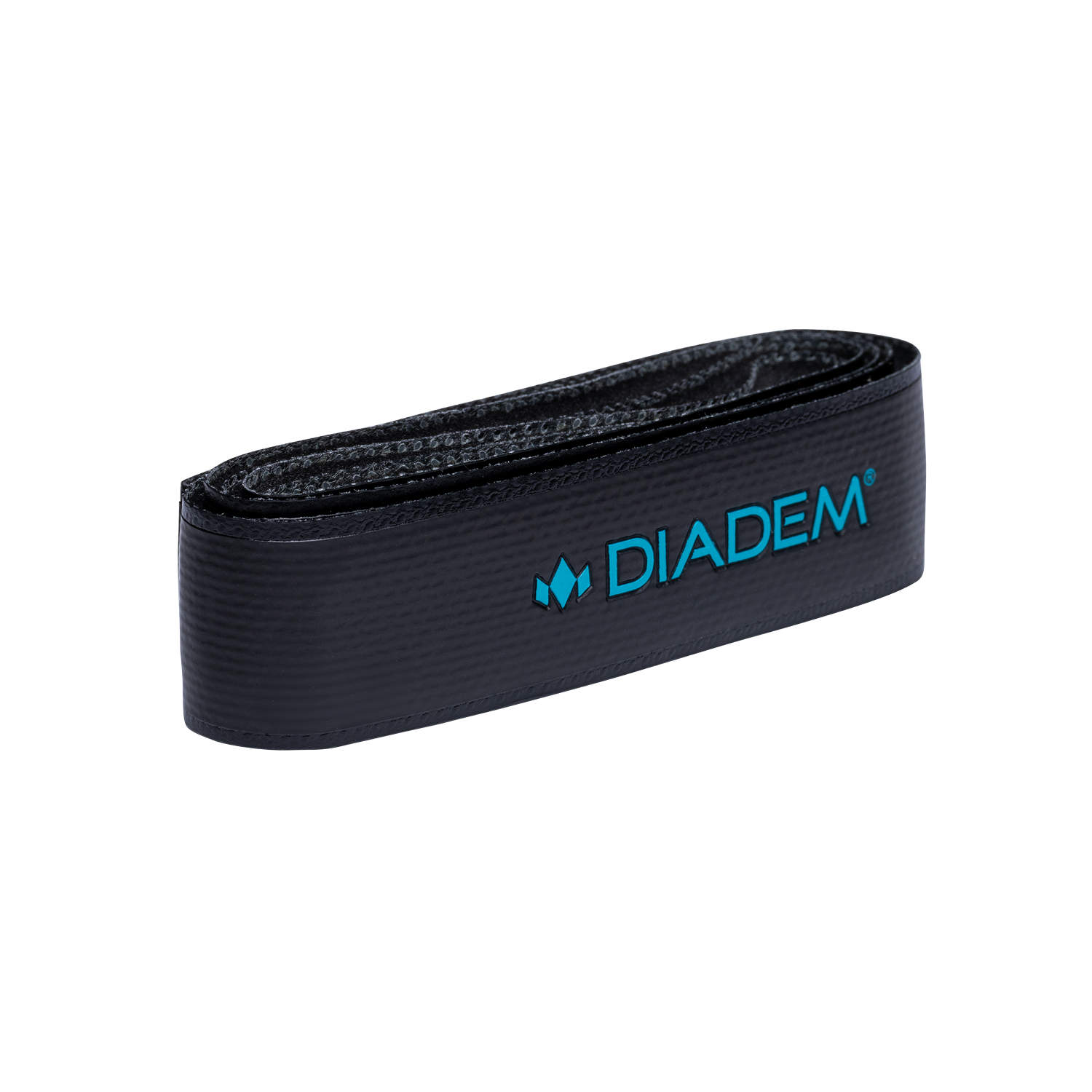 diadem-comfort-max-replacement-griffband image 2