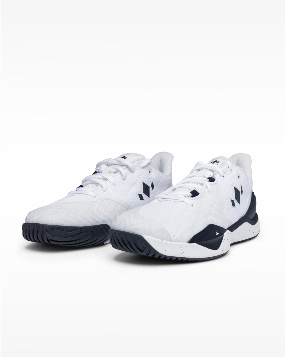 diadem-court-burst-court-schuh-f-r-tennis-und-pickleball image 5