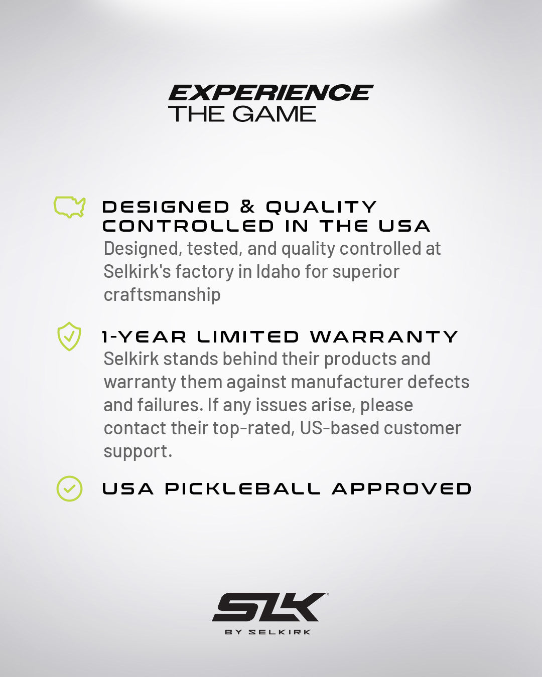 selkirk-slk-catalyst-pickleball-bundle image 5