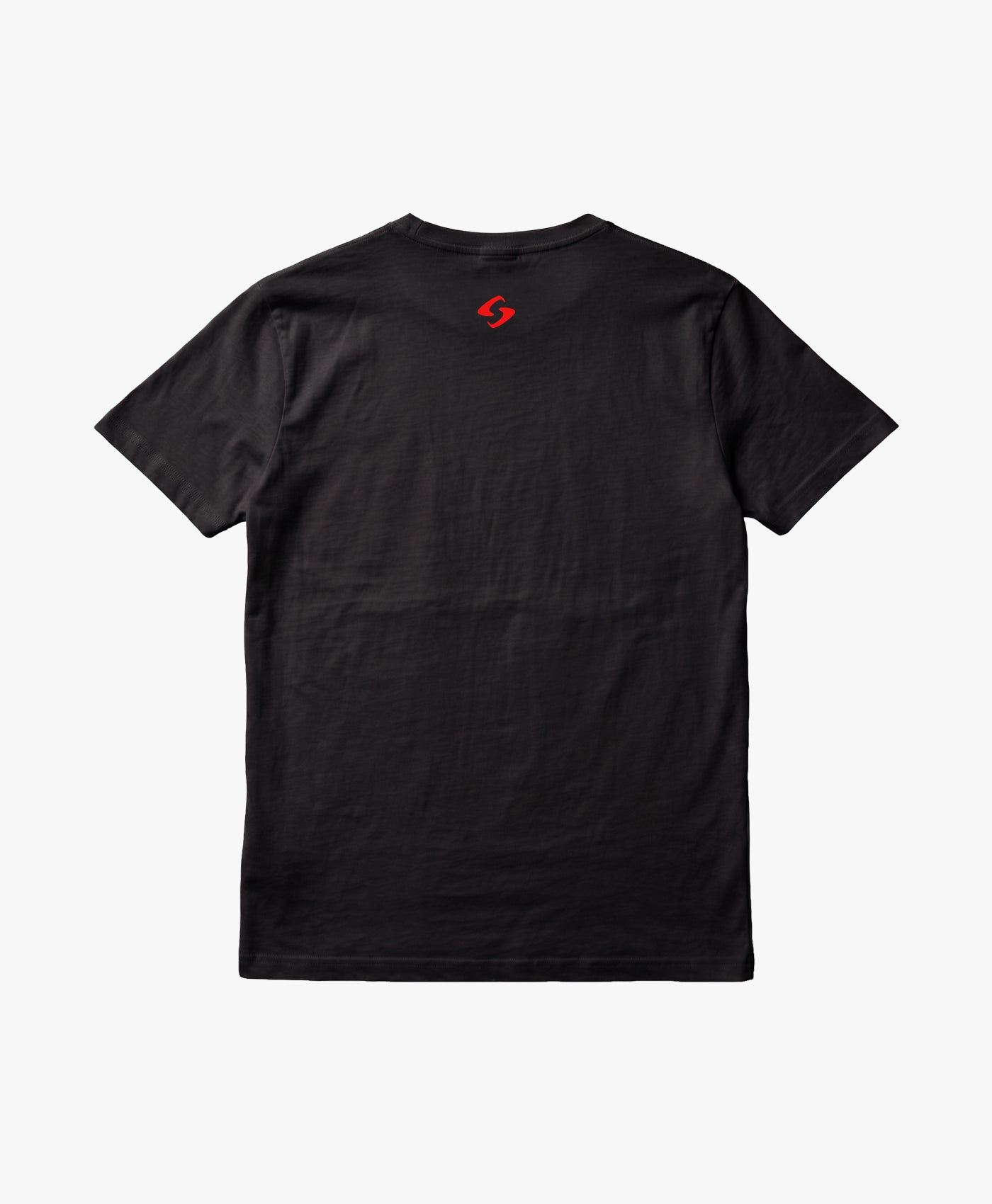 gearbox-boxed-mens-cotton-tee-baumwollshirt-schwarz image 4