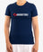 gearbox-field-racquetball-cotton-tee-black-herren-baumwollshirt image 3