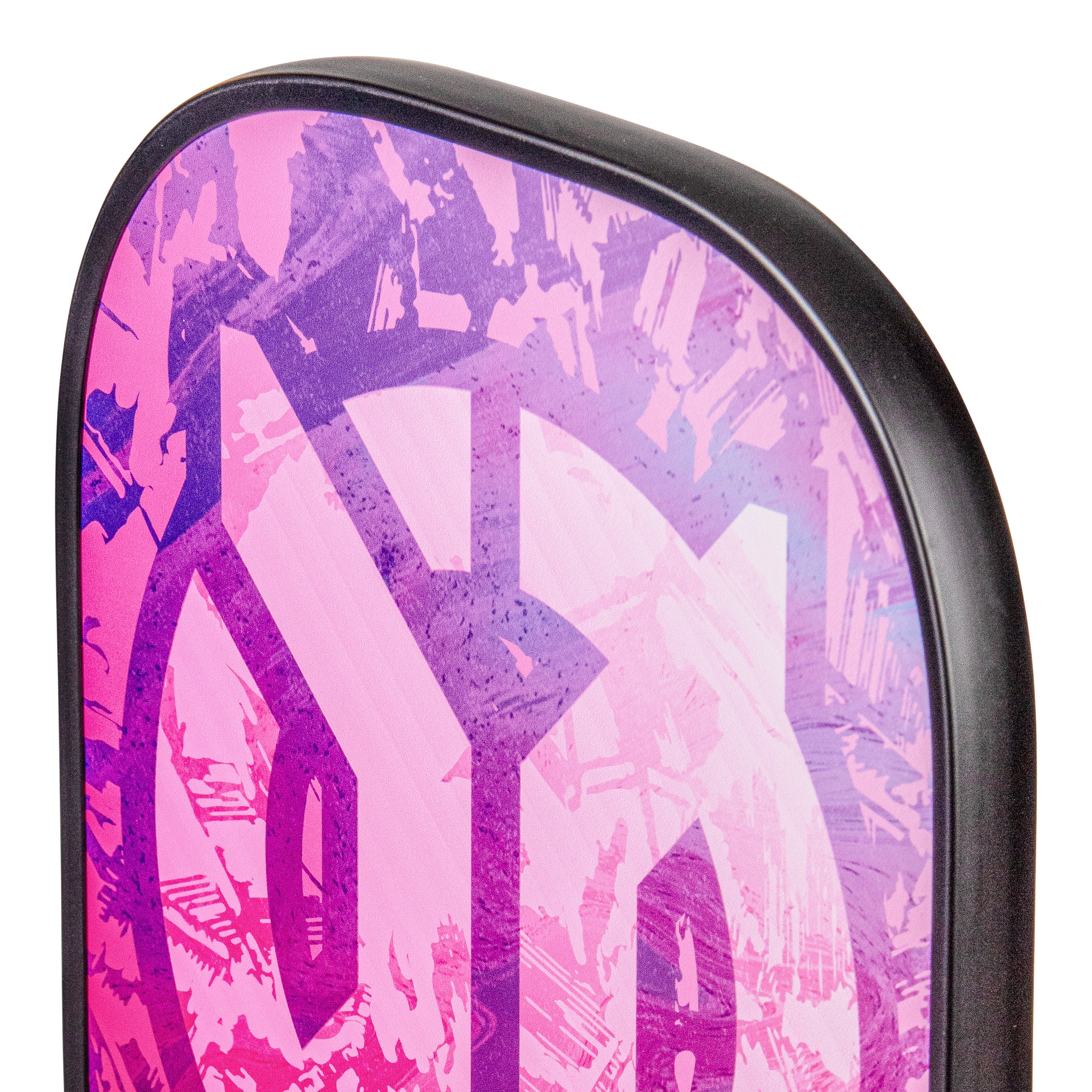 onix-pickleball-maverick-pickleball-paddle-oversize-blau-pink-wei image 6