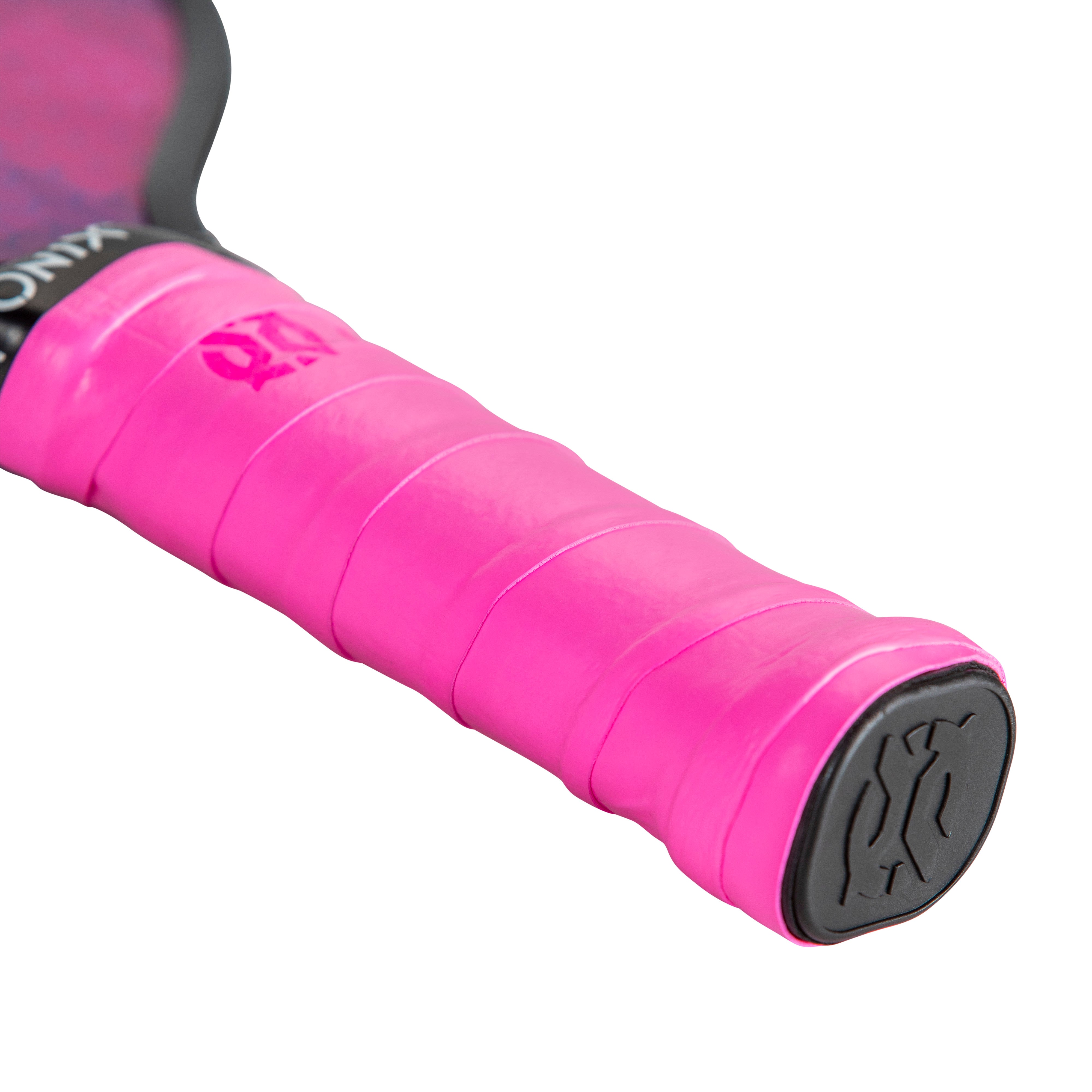 onix-pickleball-paddle-overgrip-tacky-schwarz-pink-wei image 7