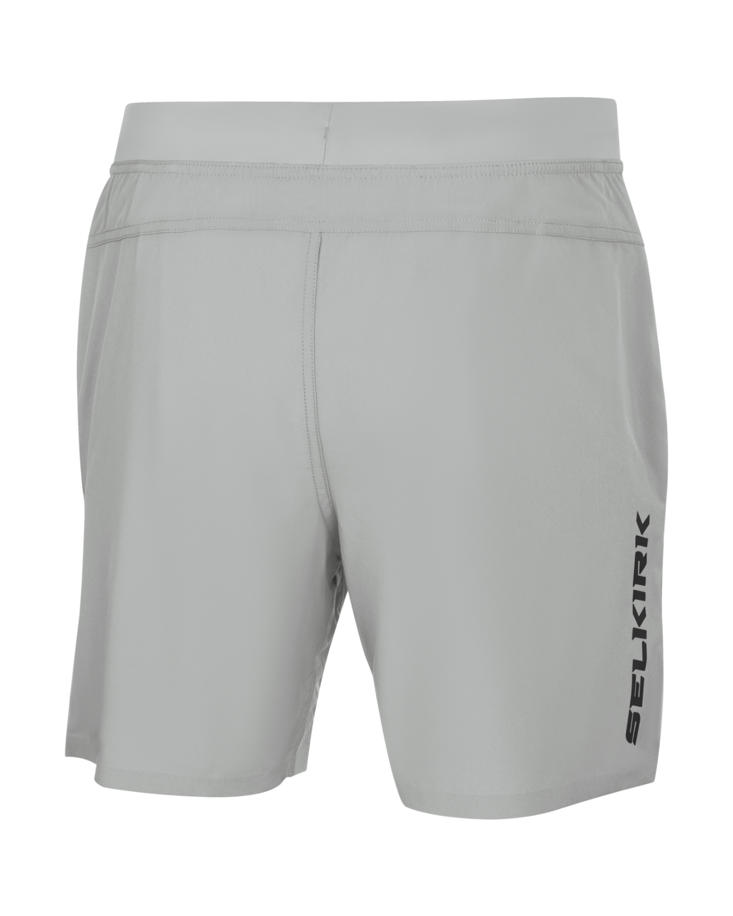 selkirk-sport-pro-line-7-pickleball-shorts-herren image 4