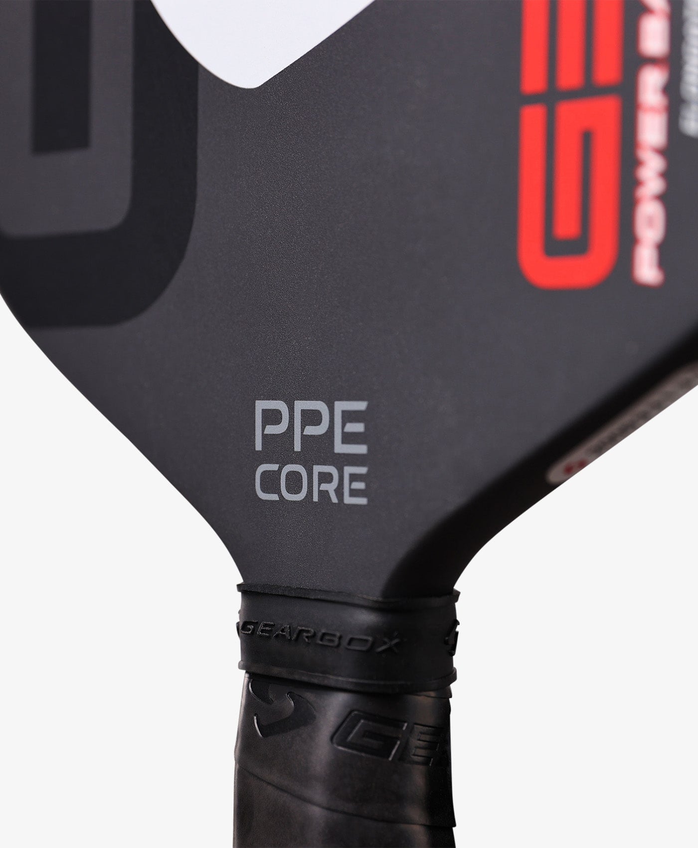gearbox-g3-elongated-16mm-pickleball-paddle image 8