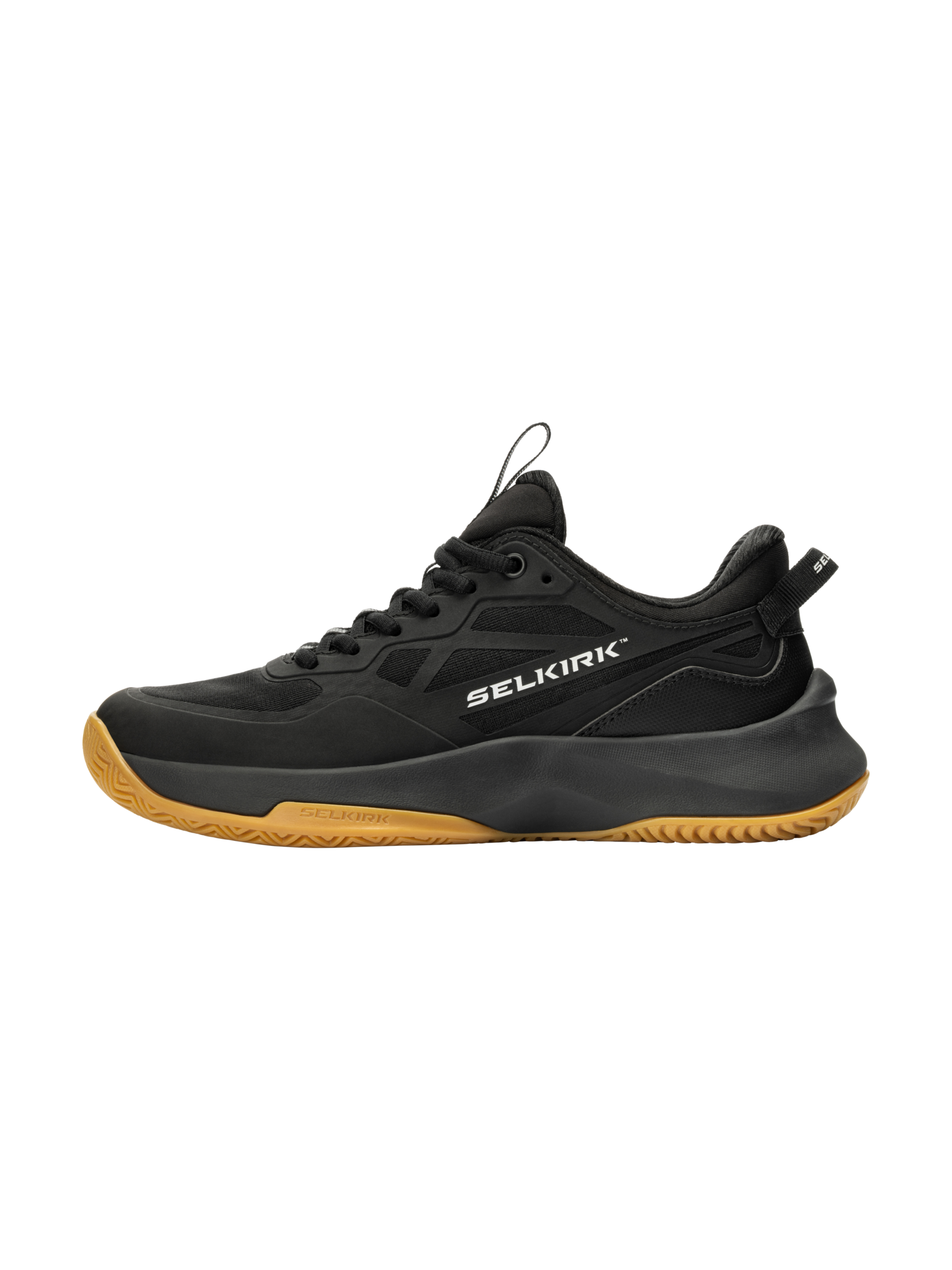 selkirk-courtstrike-pro-3-0-damen-pickleball-schuh image 2