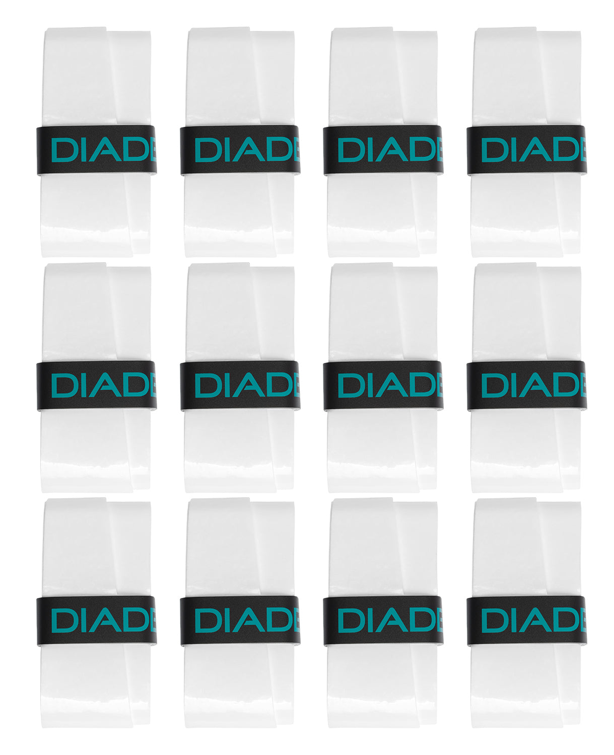 diadem-pro-feel-overgrip-0-6-mm-komfort-griffband image 8