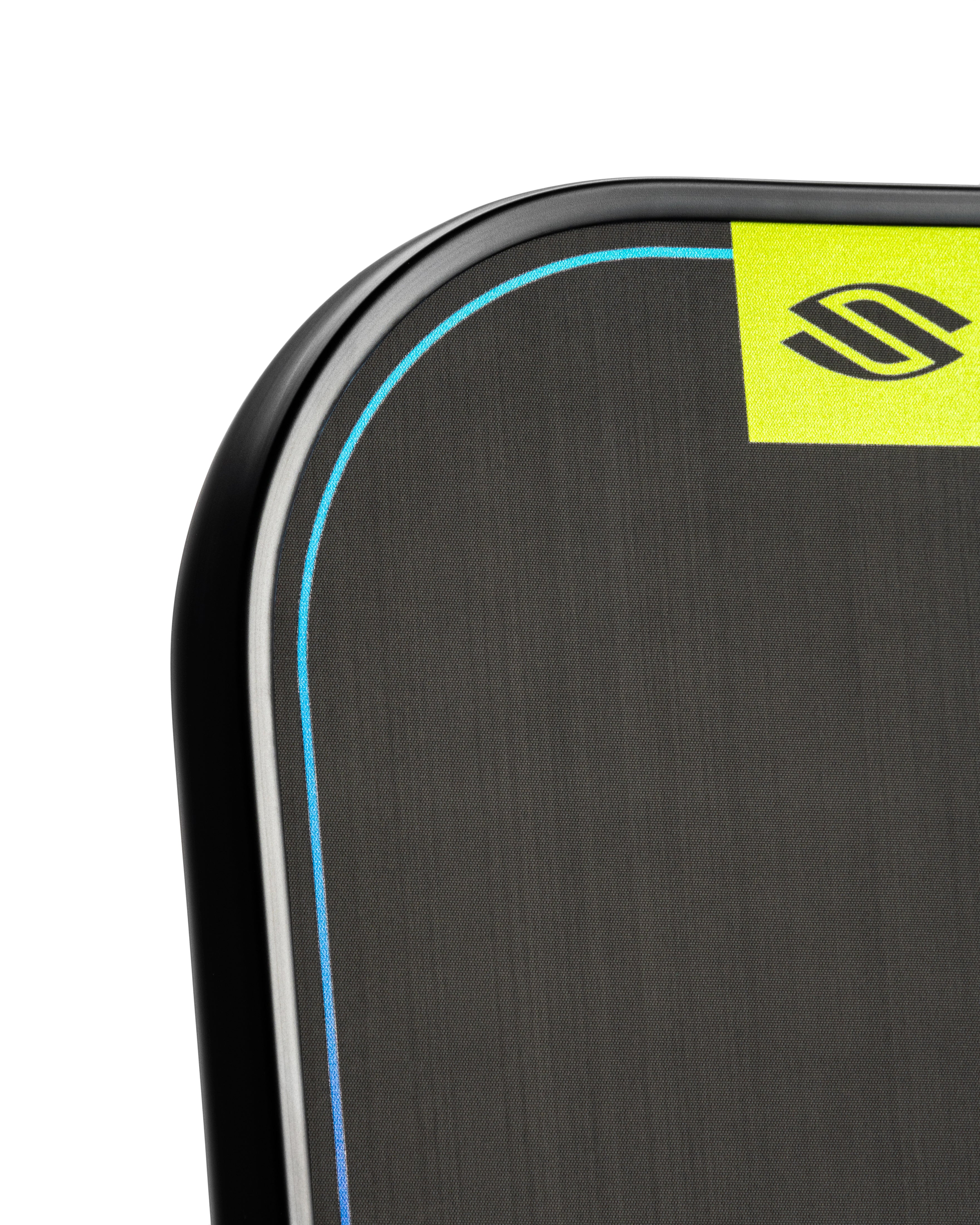 slk-atlas-max-pickleball-paddle-aus-raw-carbon image 8