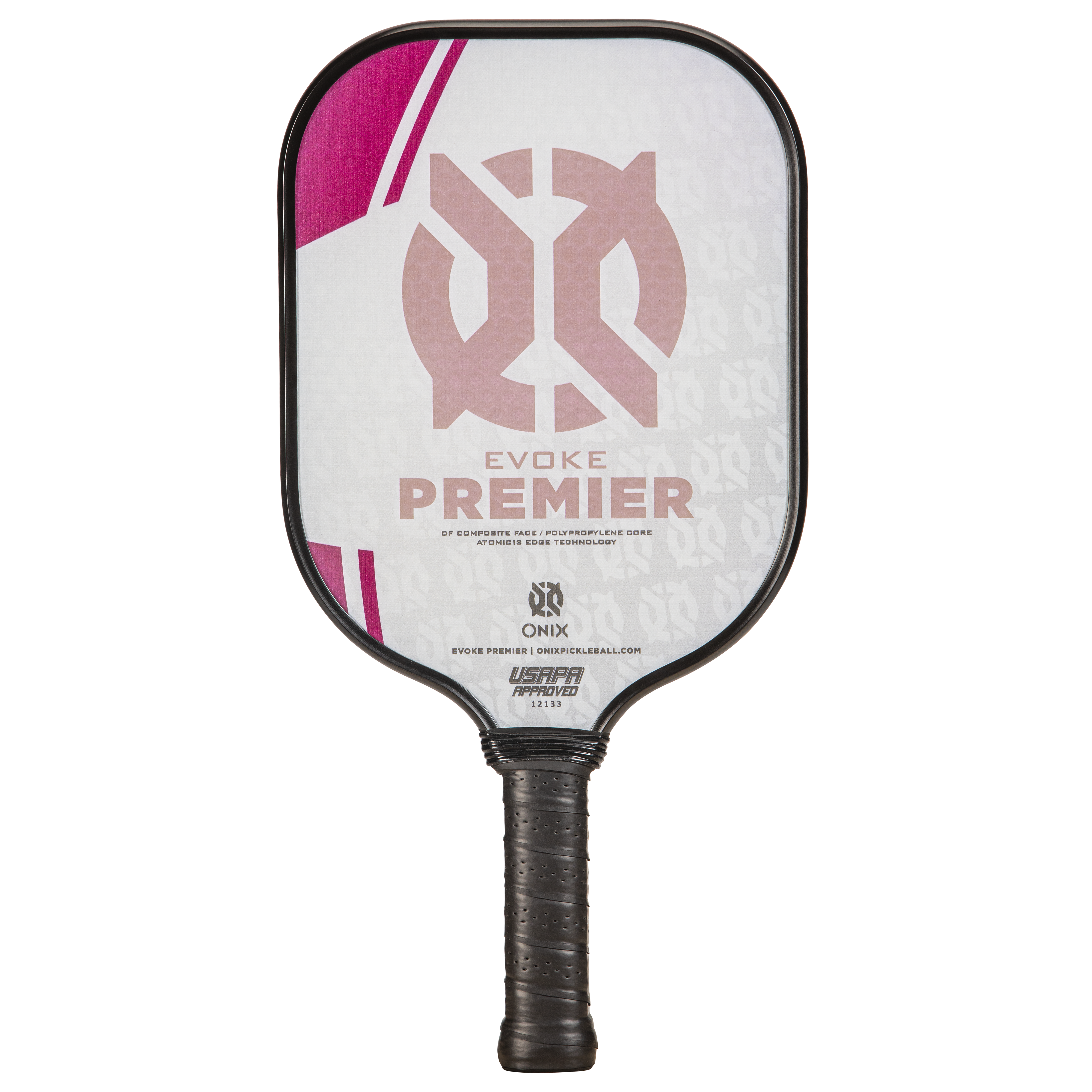 onix-pickleball-evoke-premier-pickleball-schl-ger image 1
