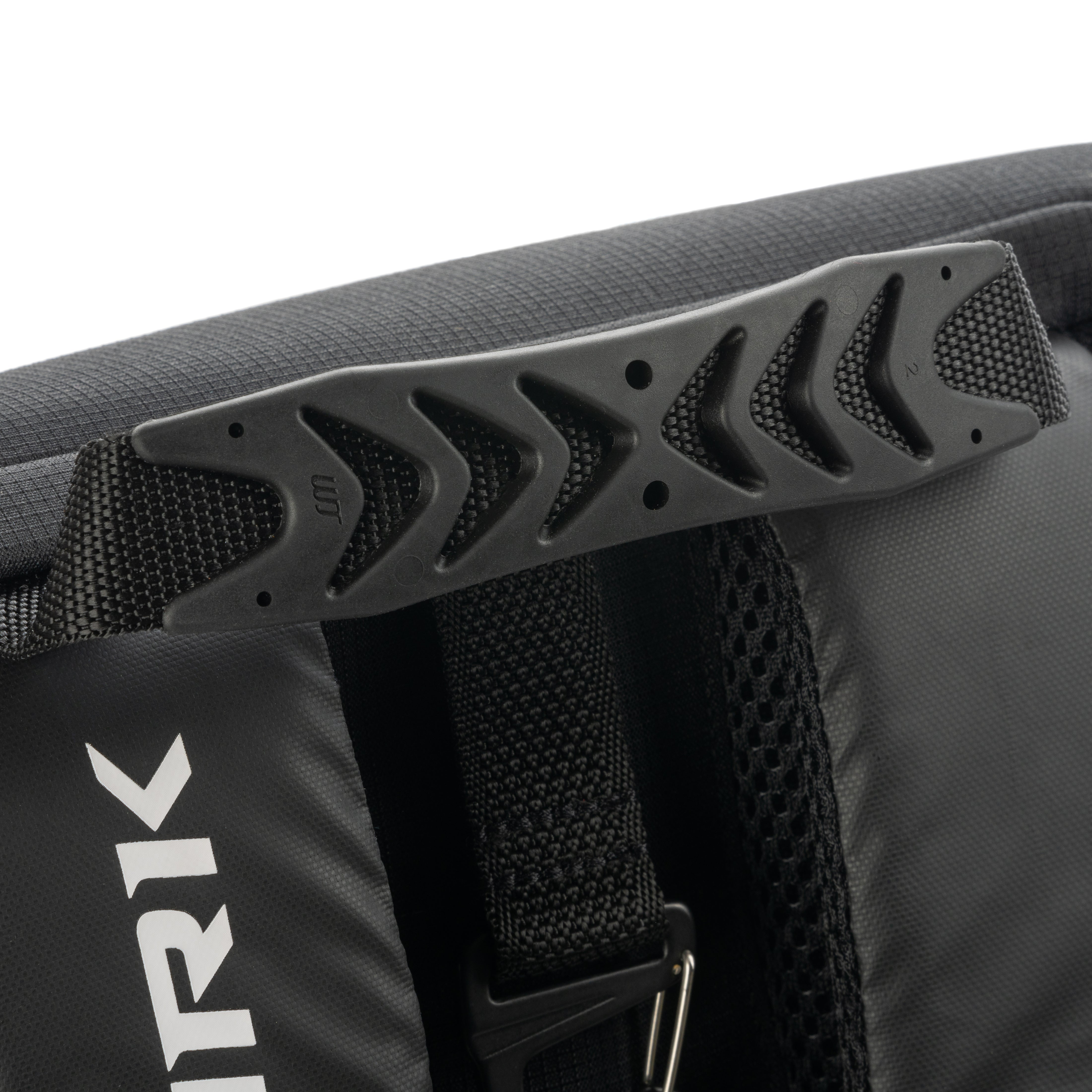 selkirk-pro-line-tour-bag-pickleball-rucksack image 6
