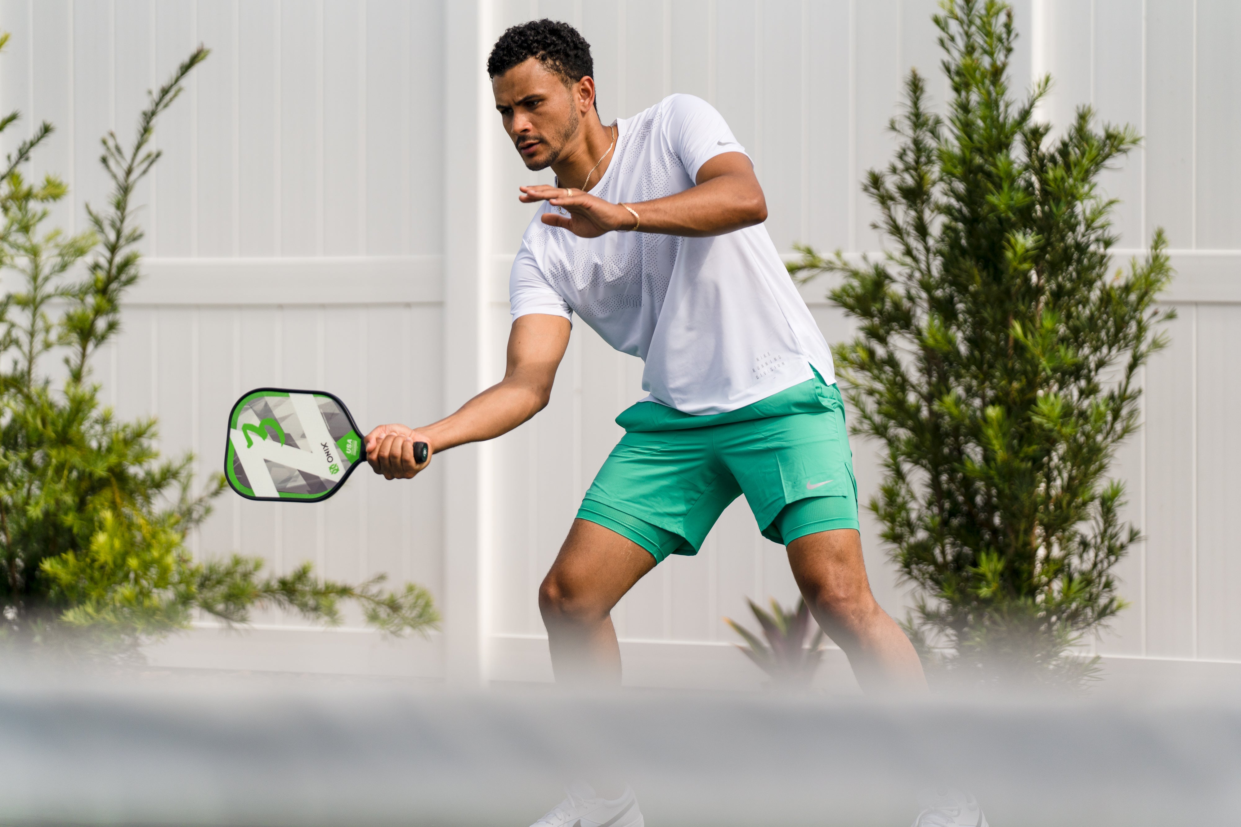 onix-pickleball-z3-composite-pickleball-schl-ger-widebody-blau-gr-n image 8