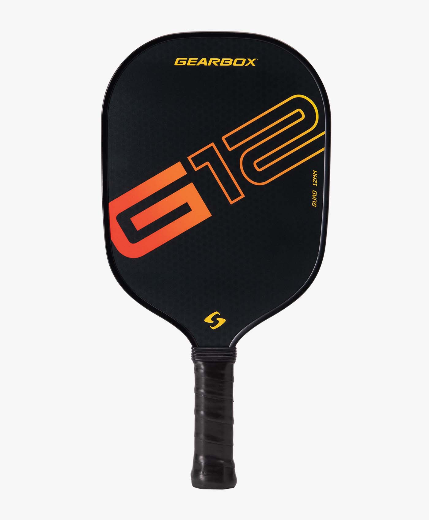 gearbox-g12-quad-12mm-pickleball-schl-ger image 3
