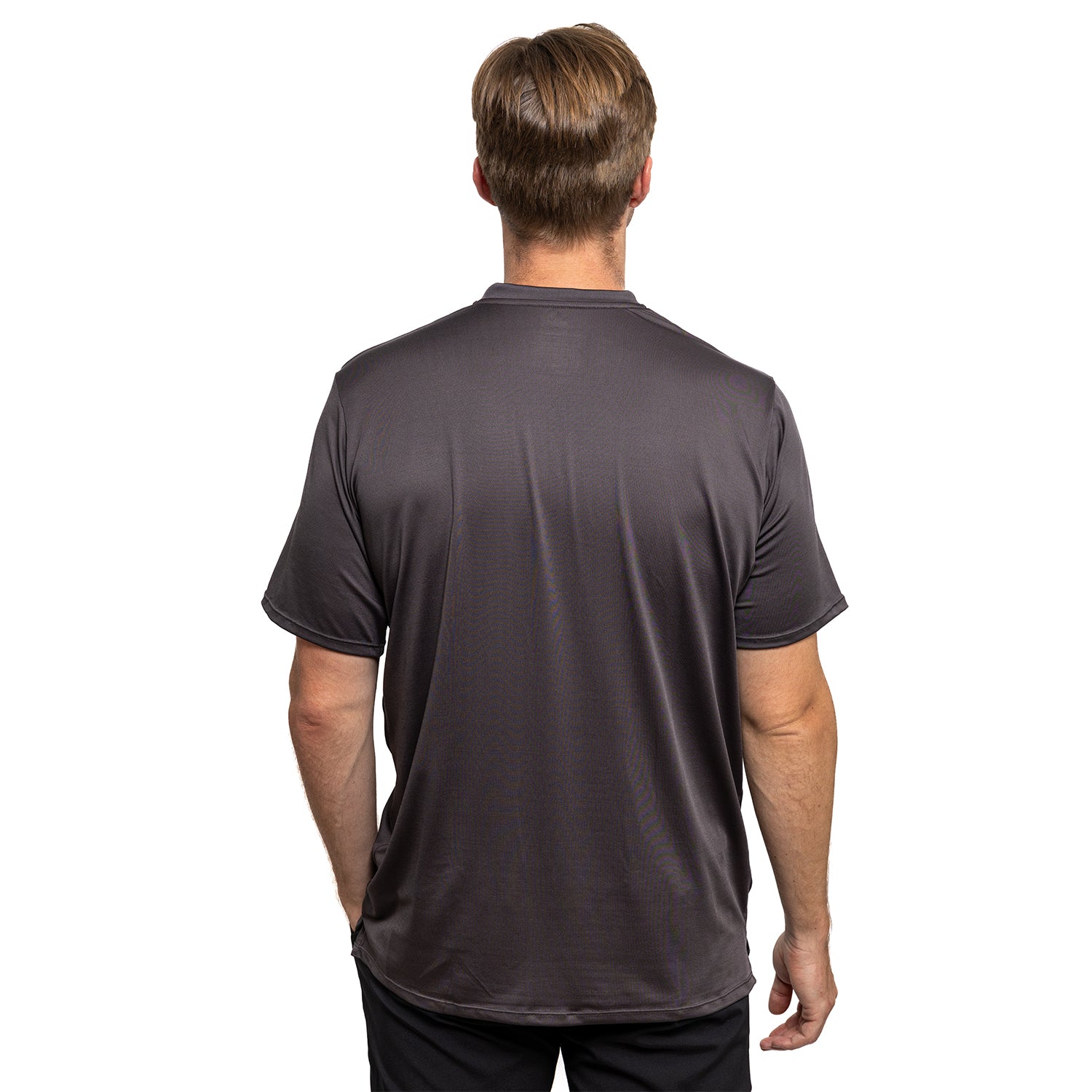 diadem-essential-henley-herren-tennis-polo image 4